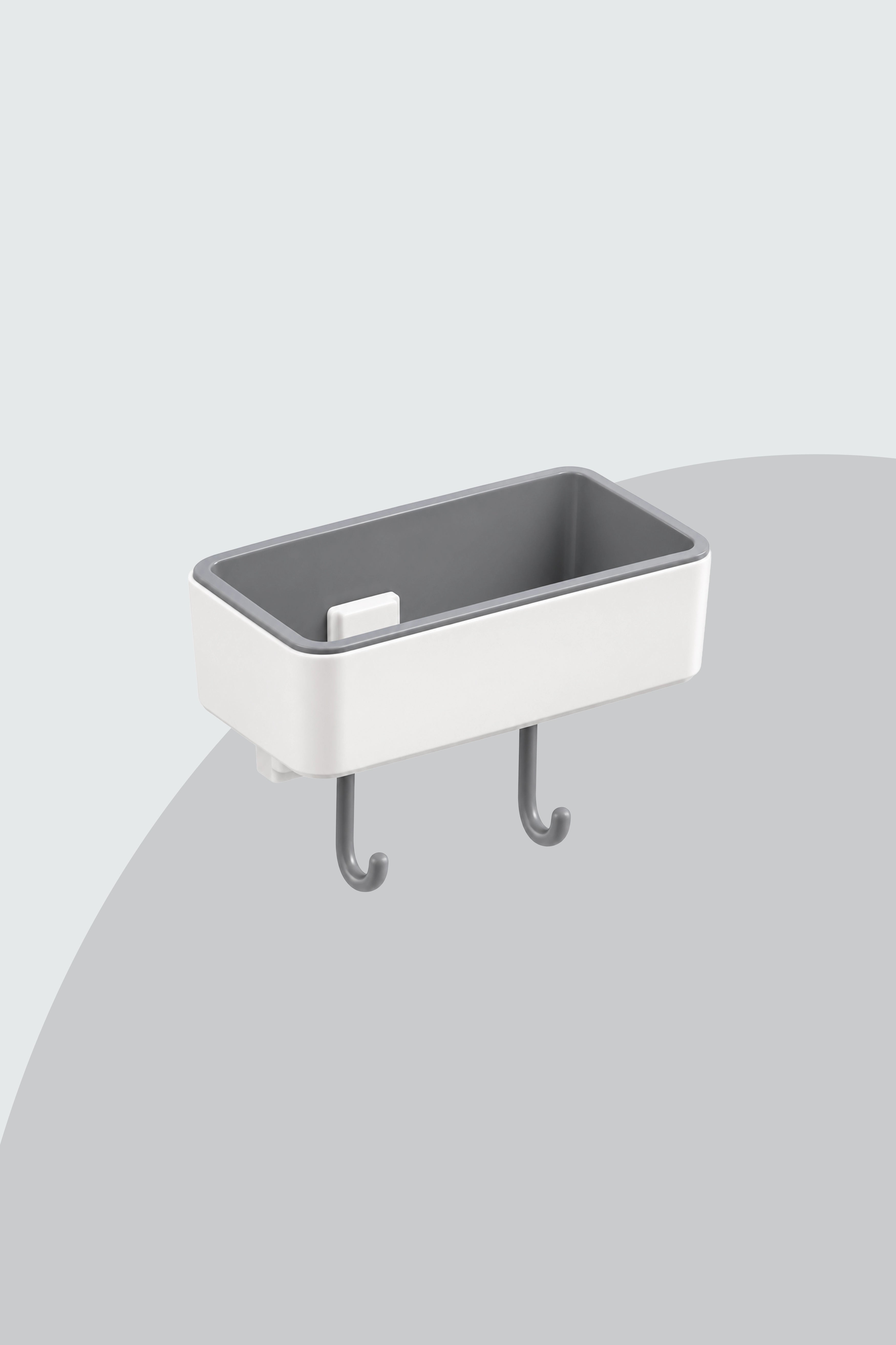 Wall Mounted Soap Dish