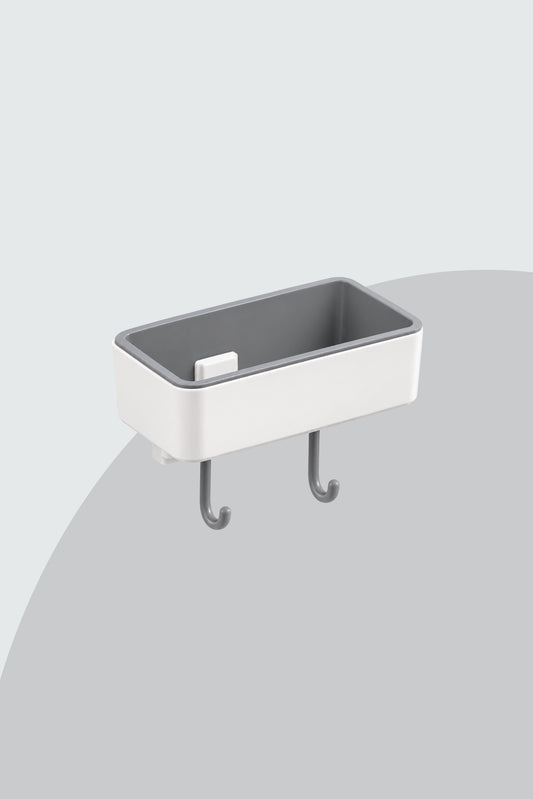 Wall Mounted Soap Dish