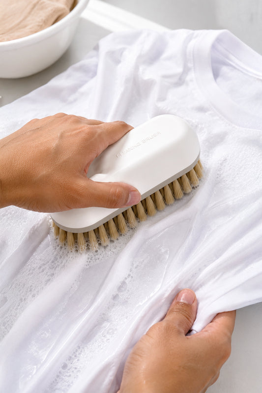Washing Brush 253