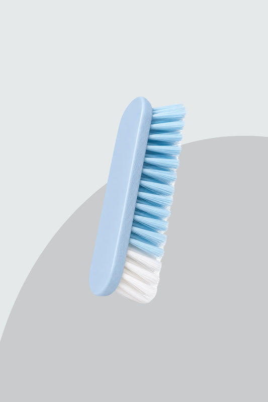 Washing Brush 19-38