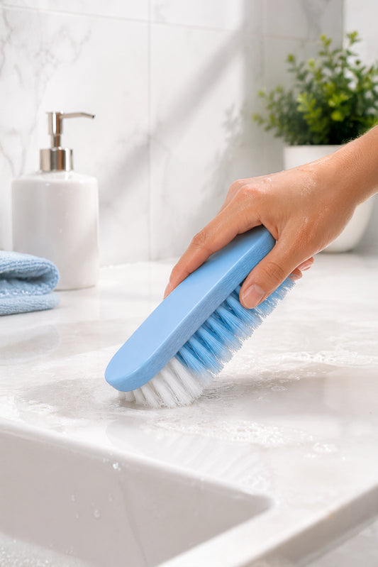 Washing Brush 19-38