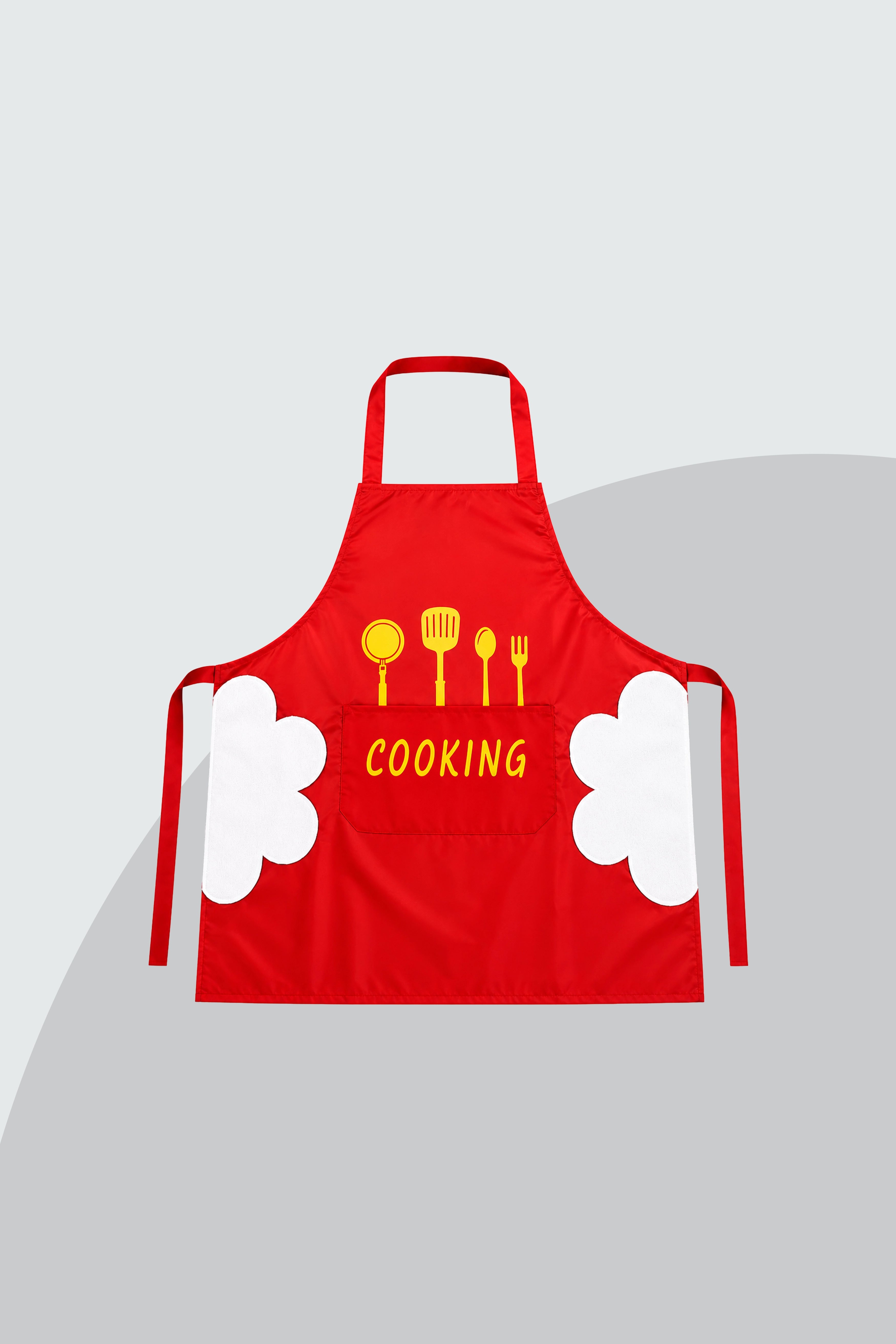 Waterproof Apron