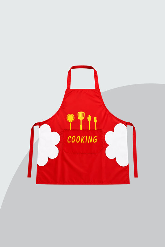 Waterproof Apron