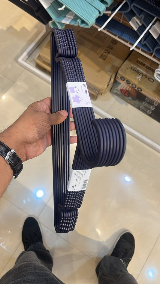 All Time Hanger