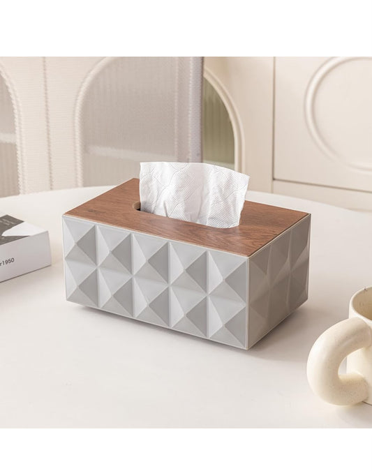 Tissue Box 224