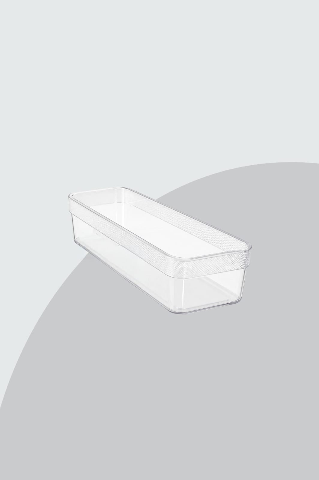 AT Quartz Organiser Small