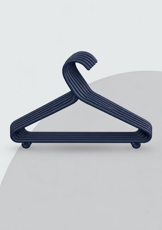 All Time Hanger
