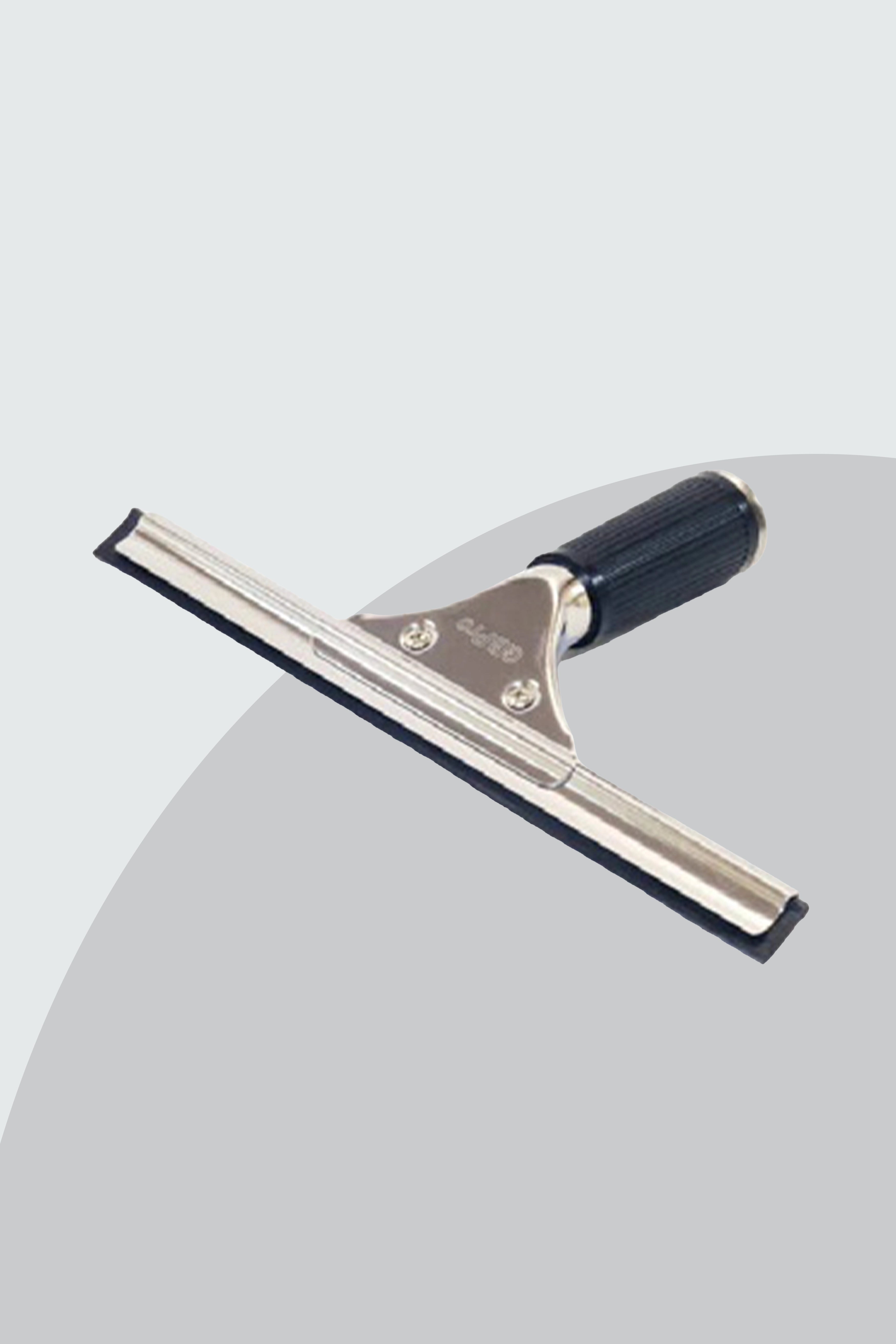 Window Squeegee 10"