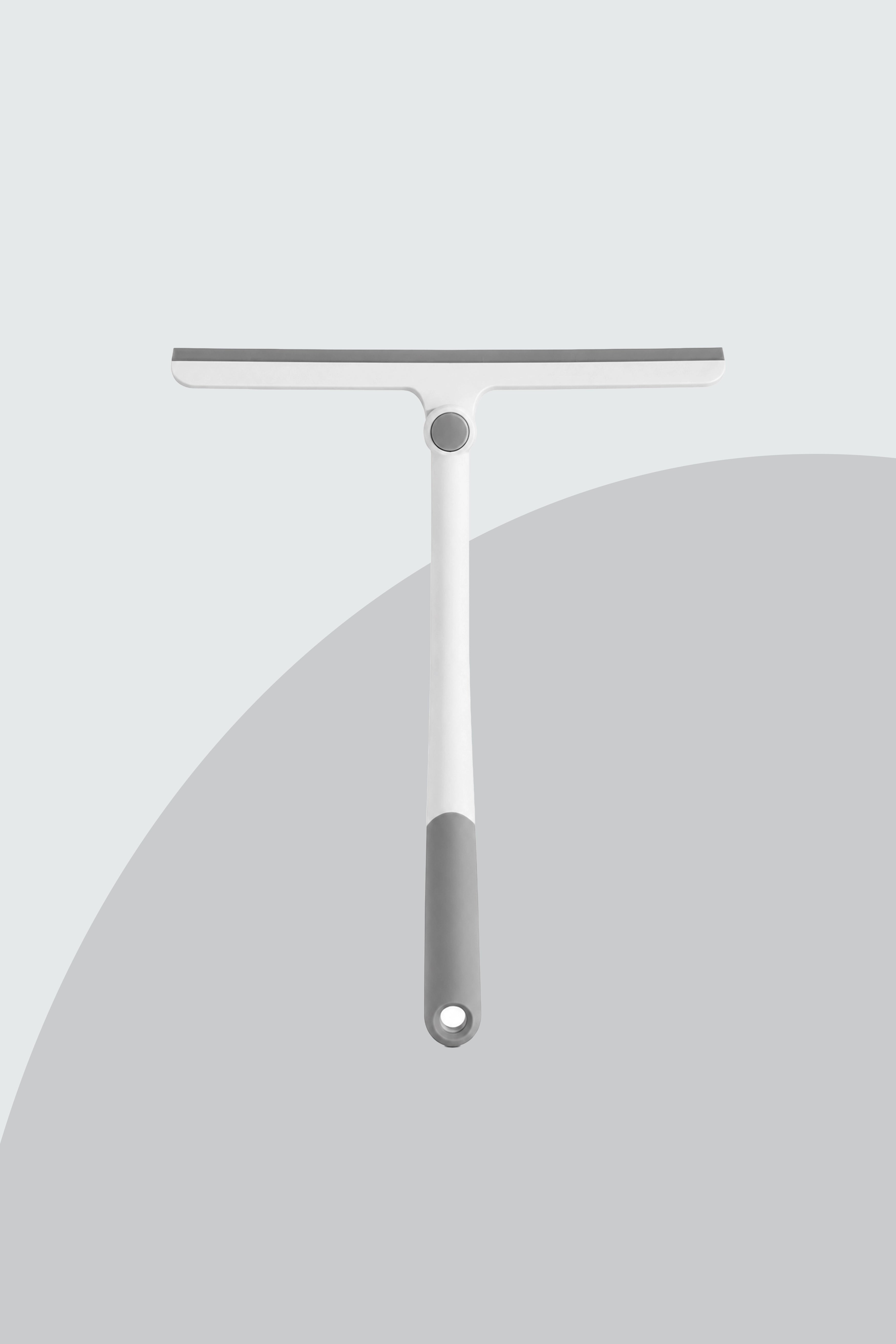 Window Wiper 360