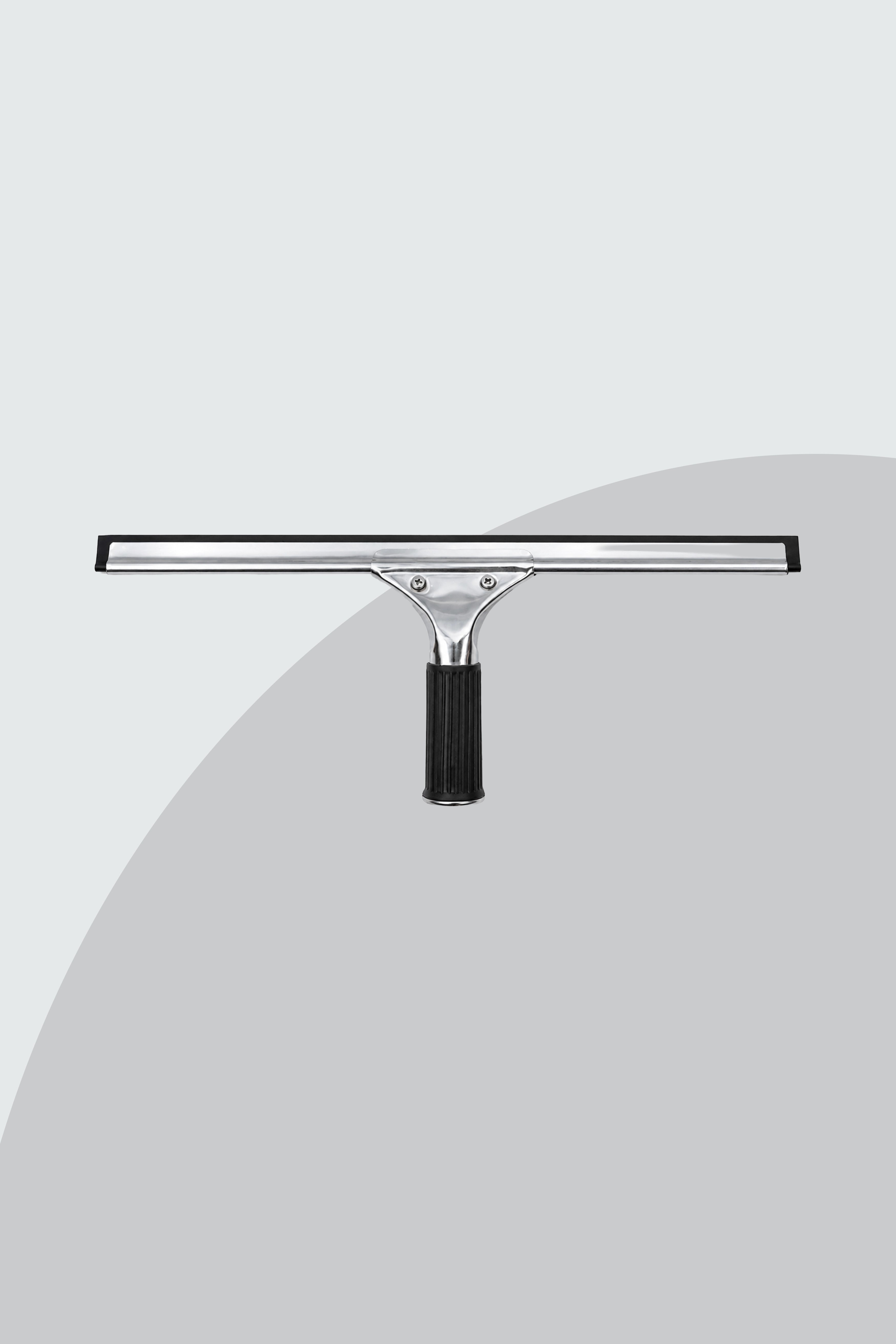 Window Squeegee 16"