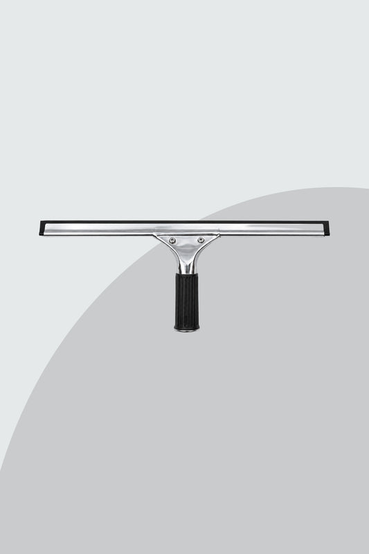 Window Squeegee 16"