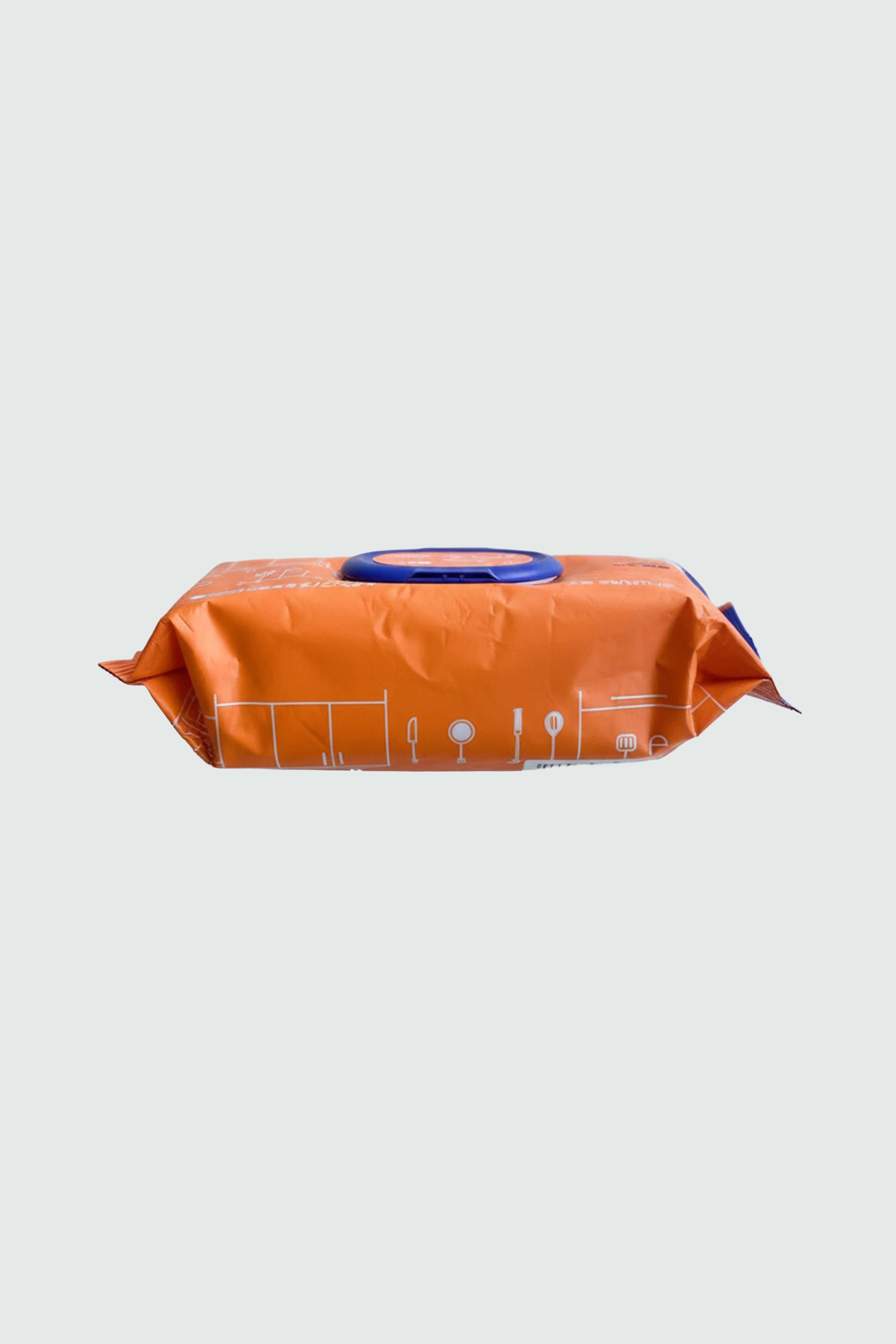 HD Kitchen Wipes (Premium)