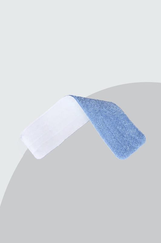 Aluminium Mop 24" Refill Replacement