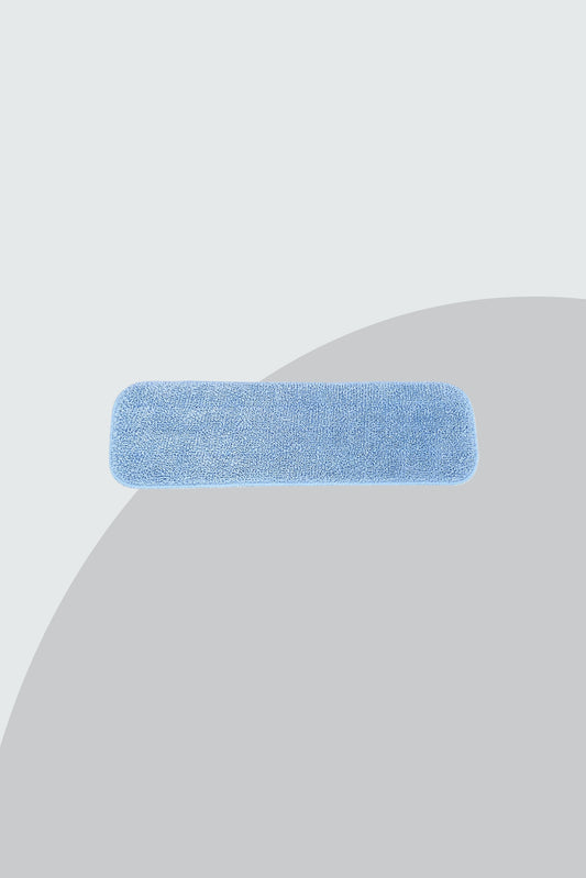 Aluminium Mop 18" Refill