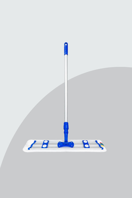 Aluminium Mop 24"