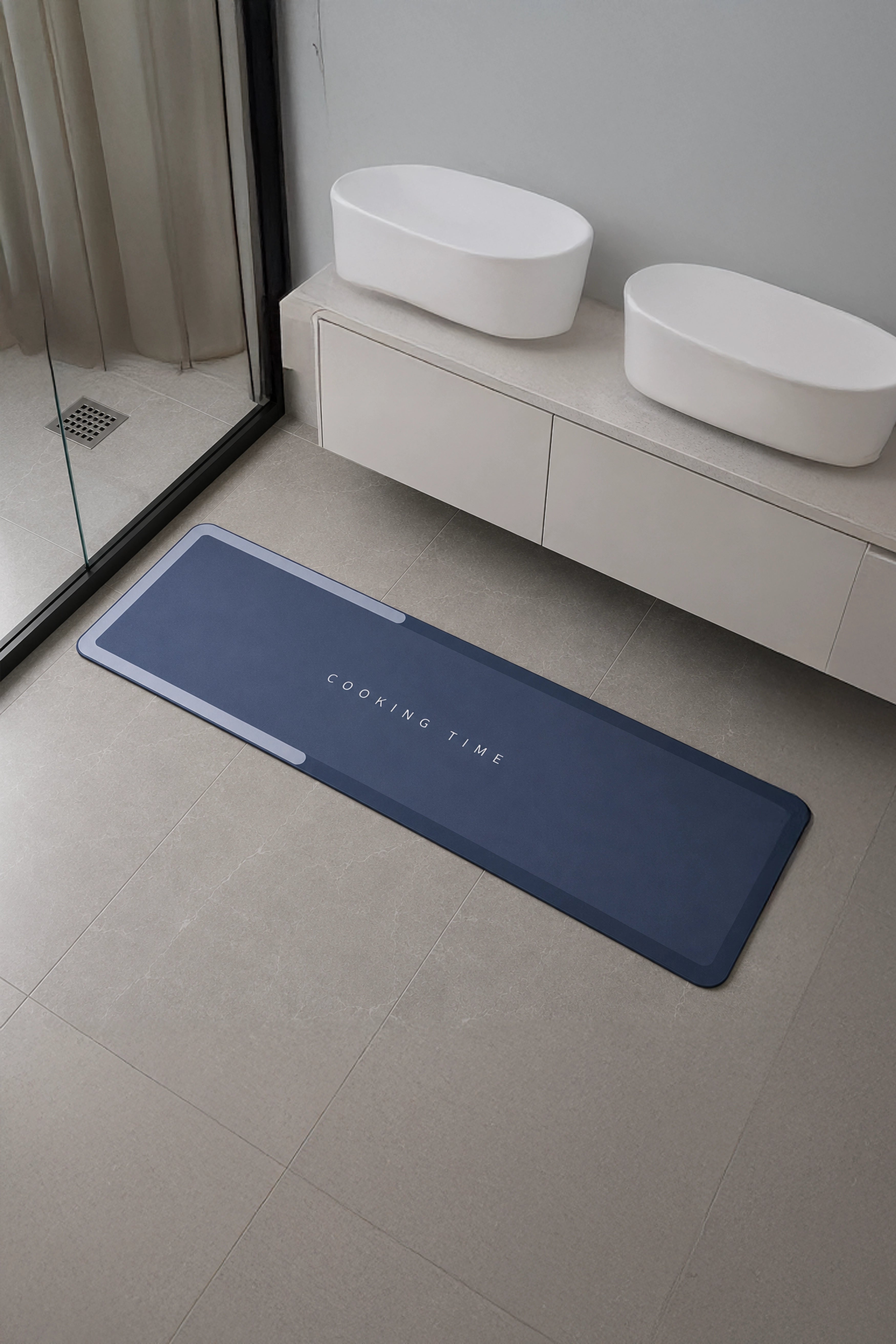 Anti-Skid Mat – Long