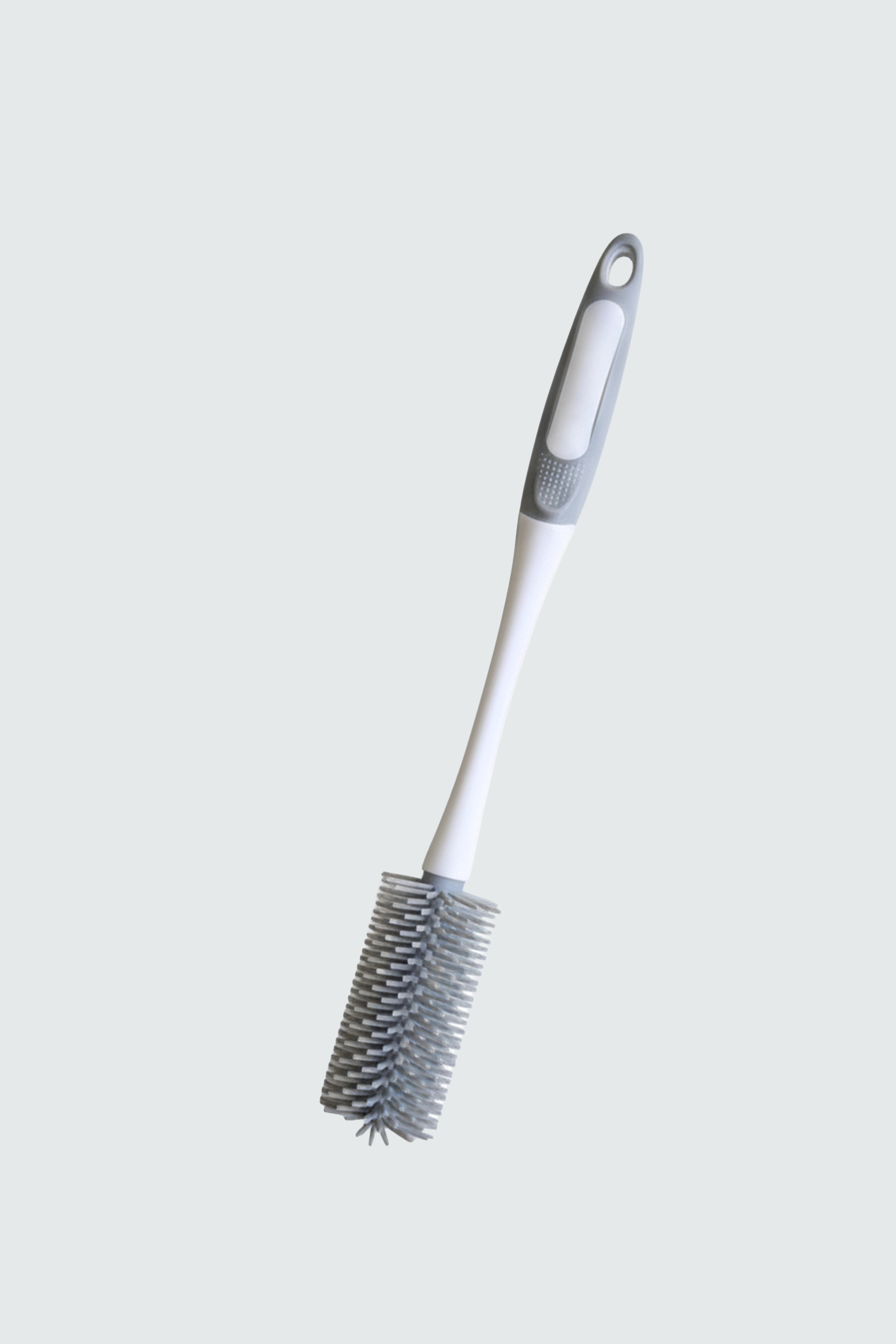 SA-2105 Bottle Brush