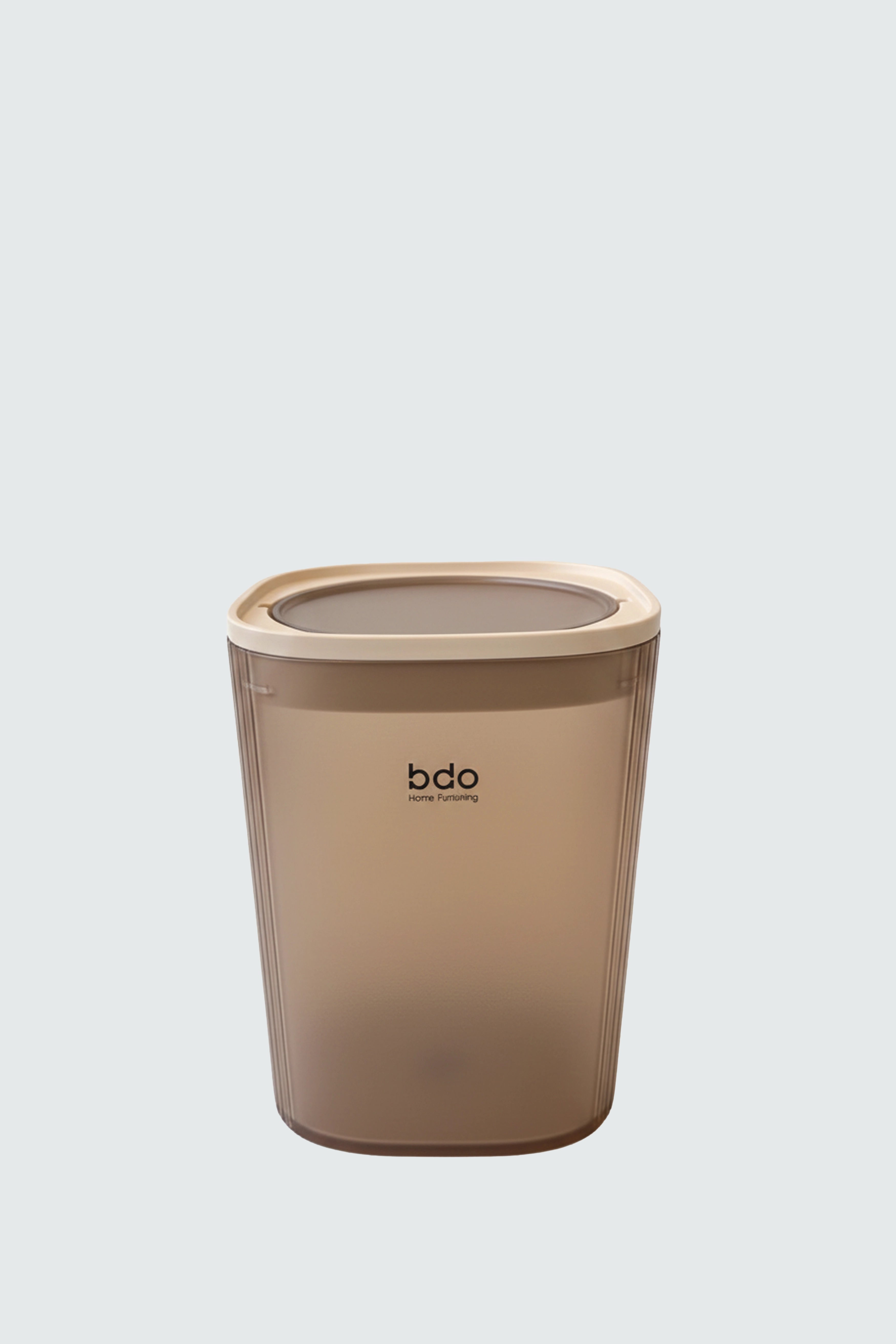 SA2269 Dustbin