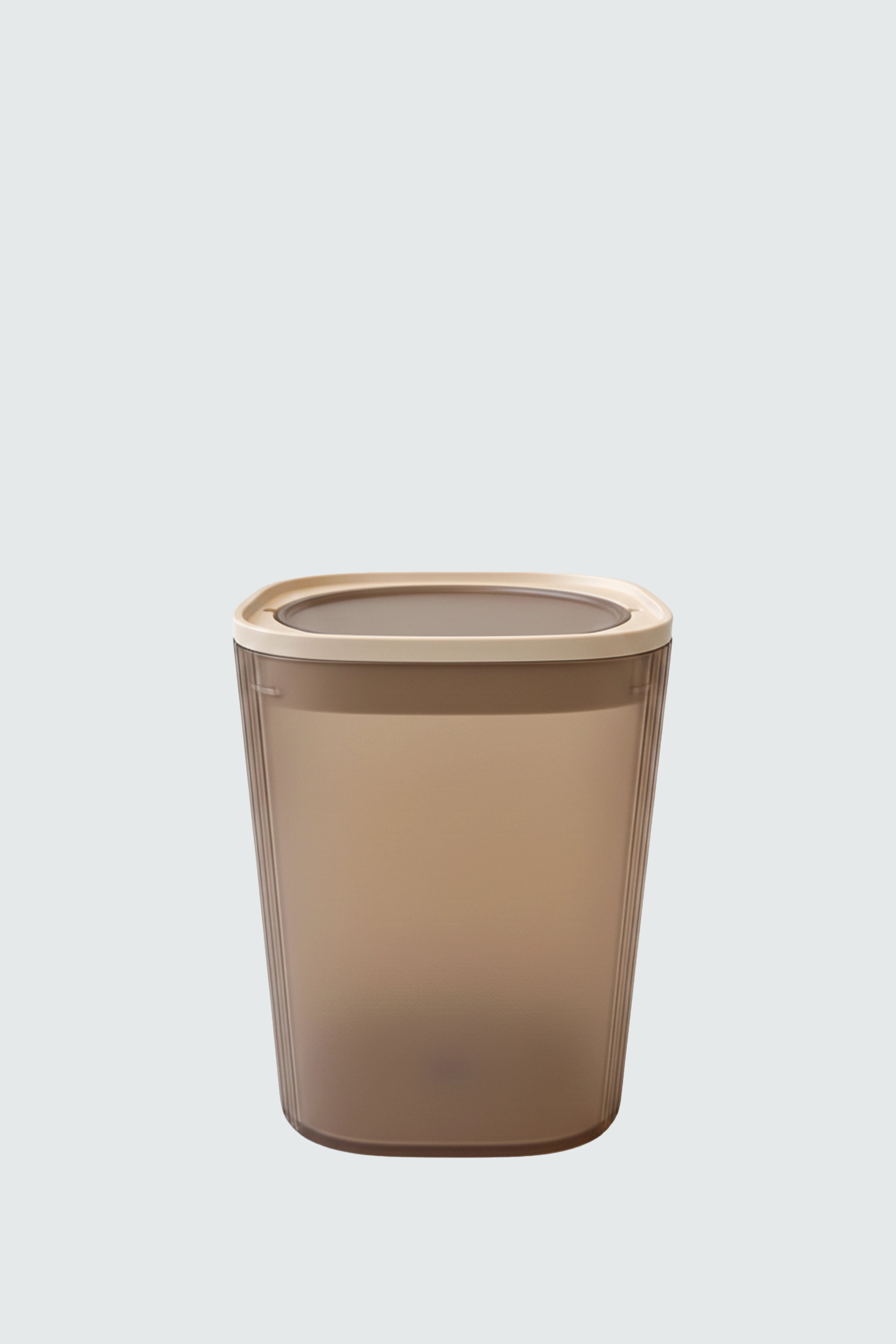 SA2269 Dustbin