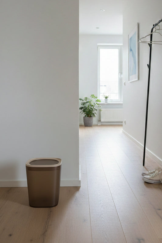 SA2269 Dustbin