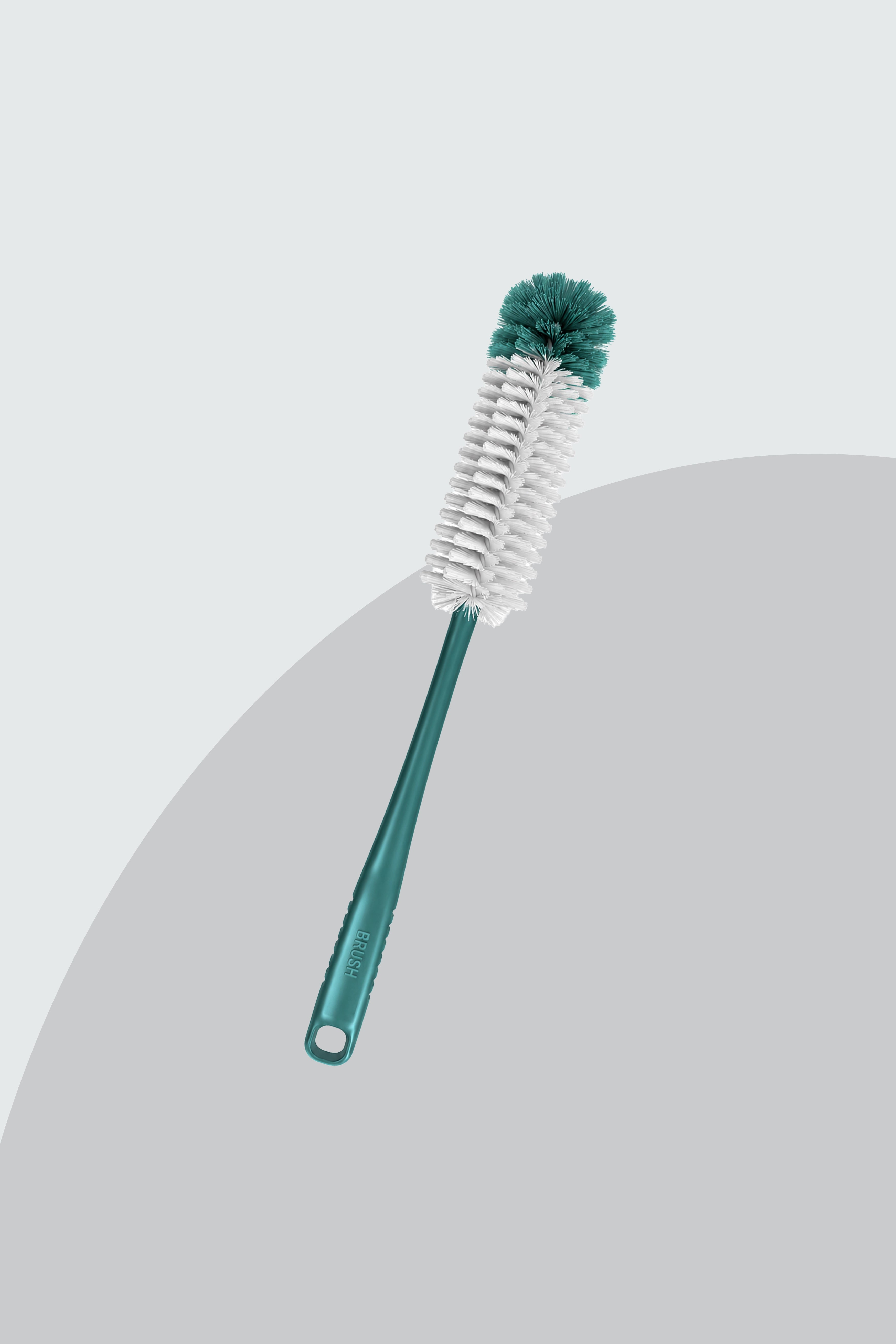 Bottle Brush