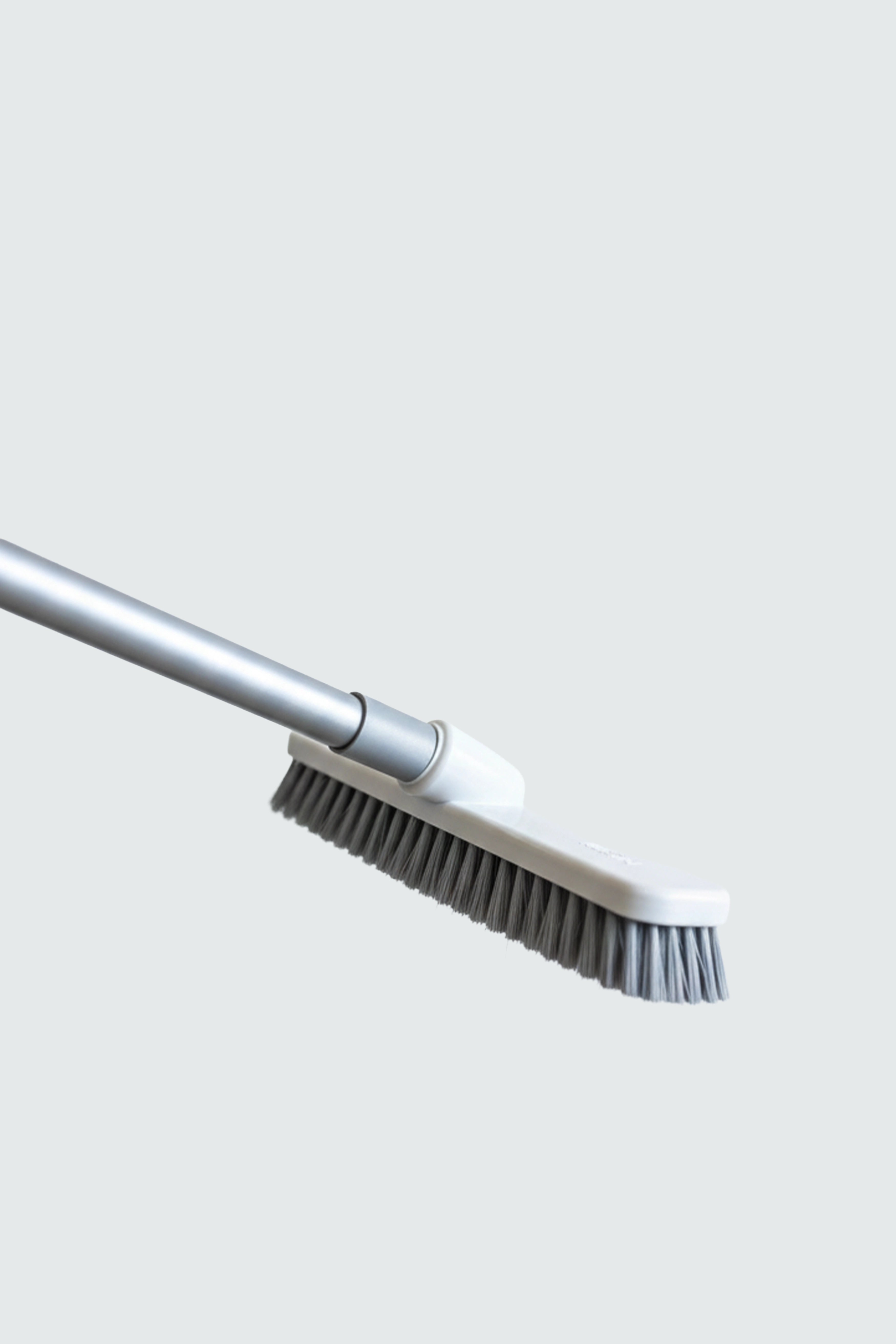 Floor Brush – KL Hard Brush