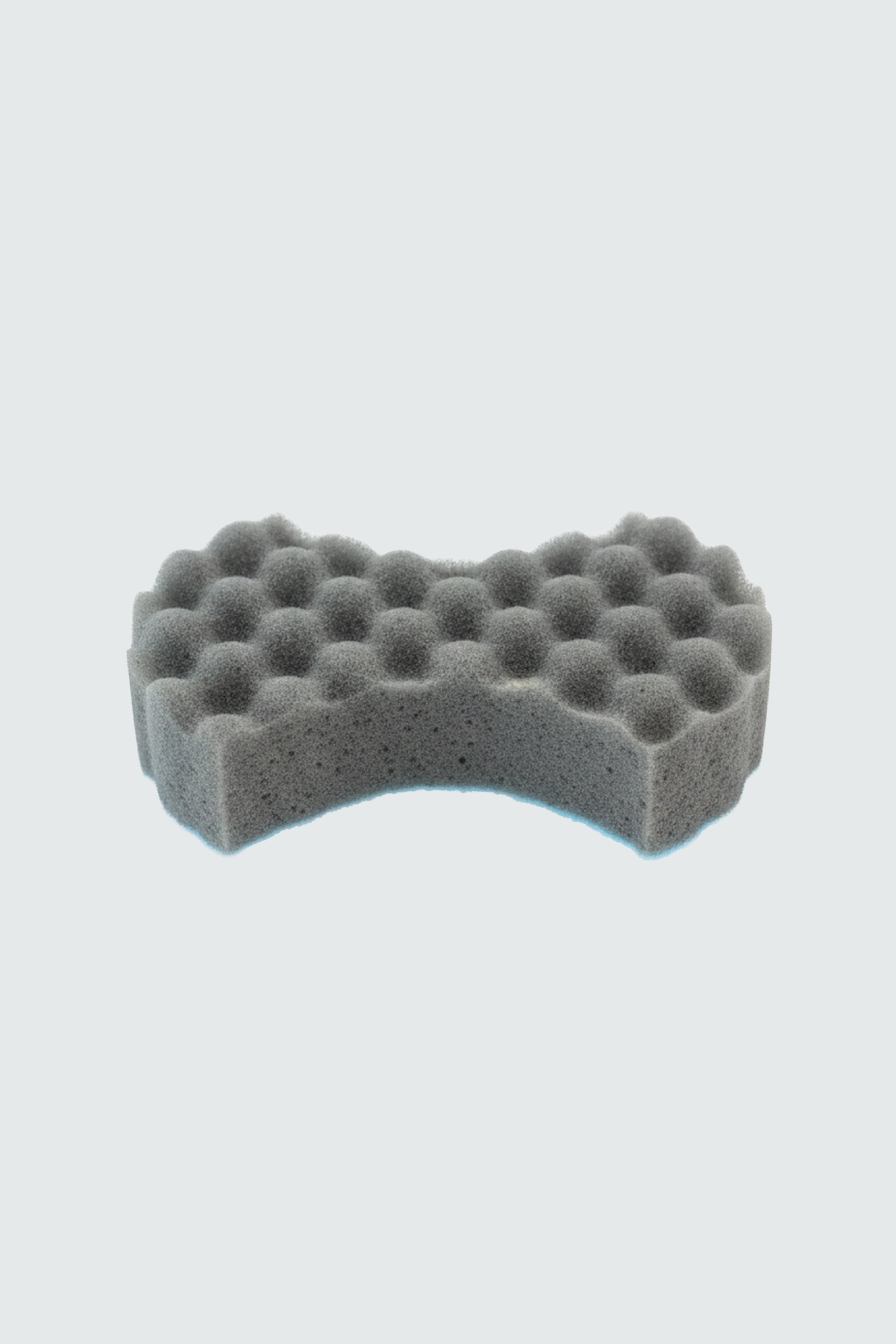 JM 1 Pc Wash Sponge