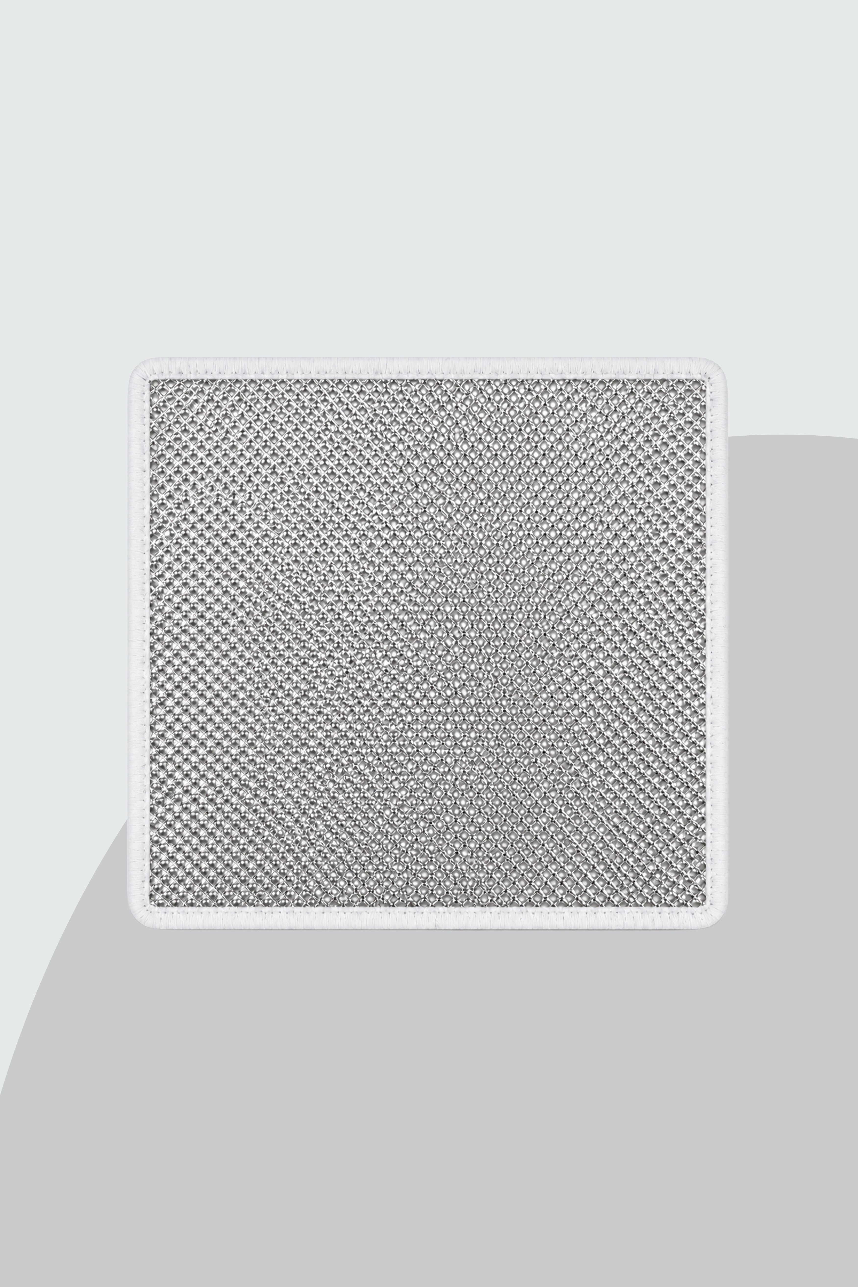 Cloth Scrub Pad
