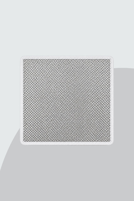 Cloth Scrub Pad