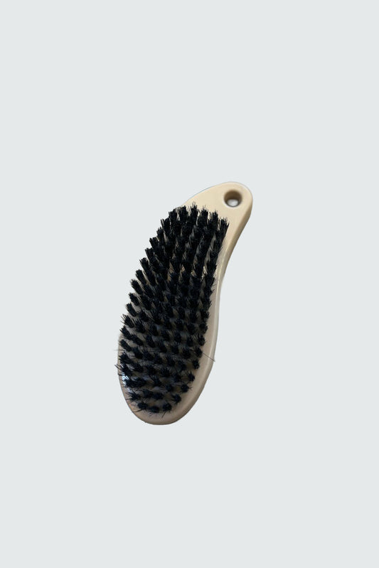 Cloth Brush – VV Cloth Brush 2