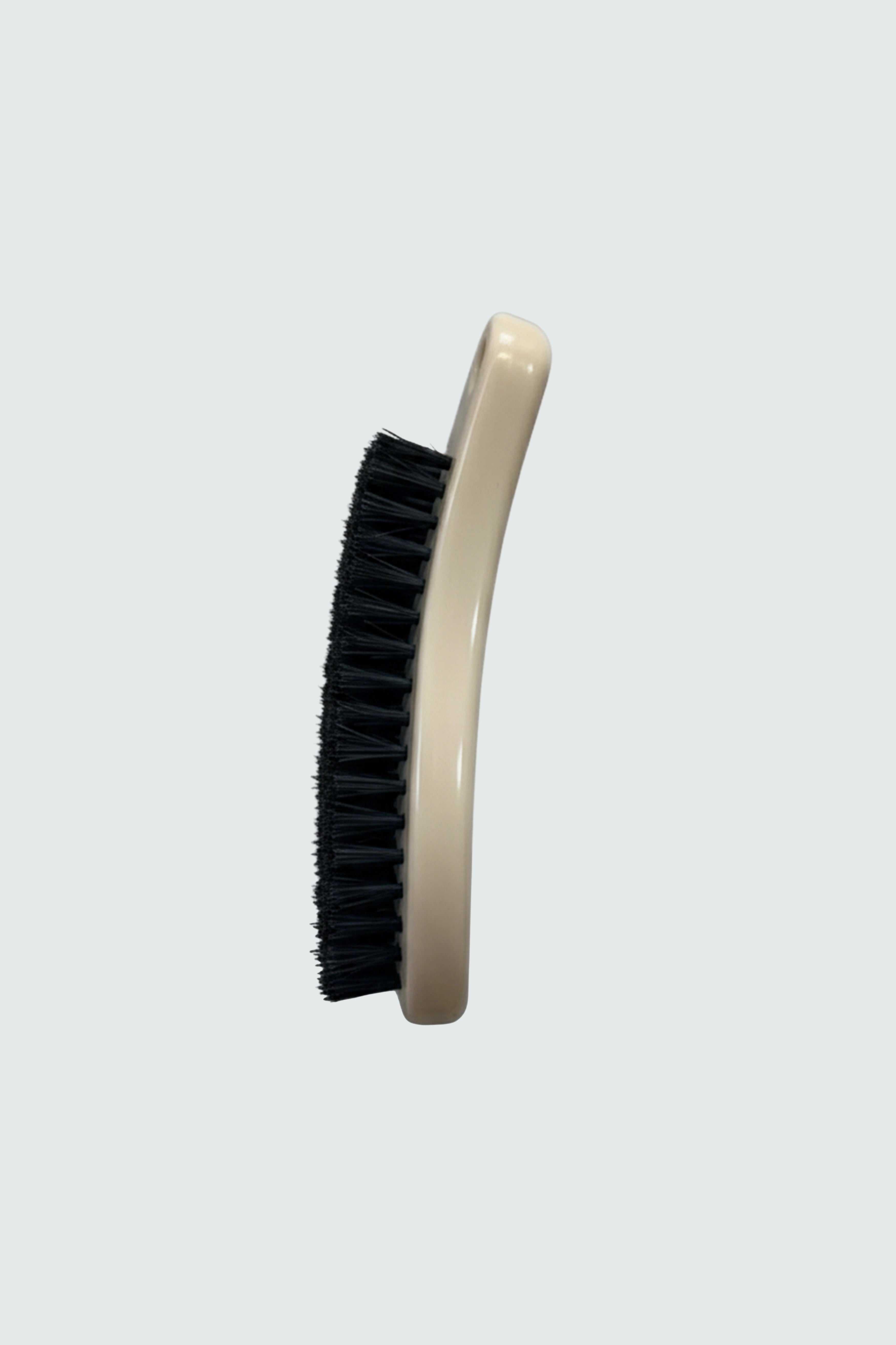 Cloth Brush – VV Cloth Brush 2