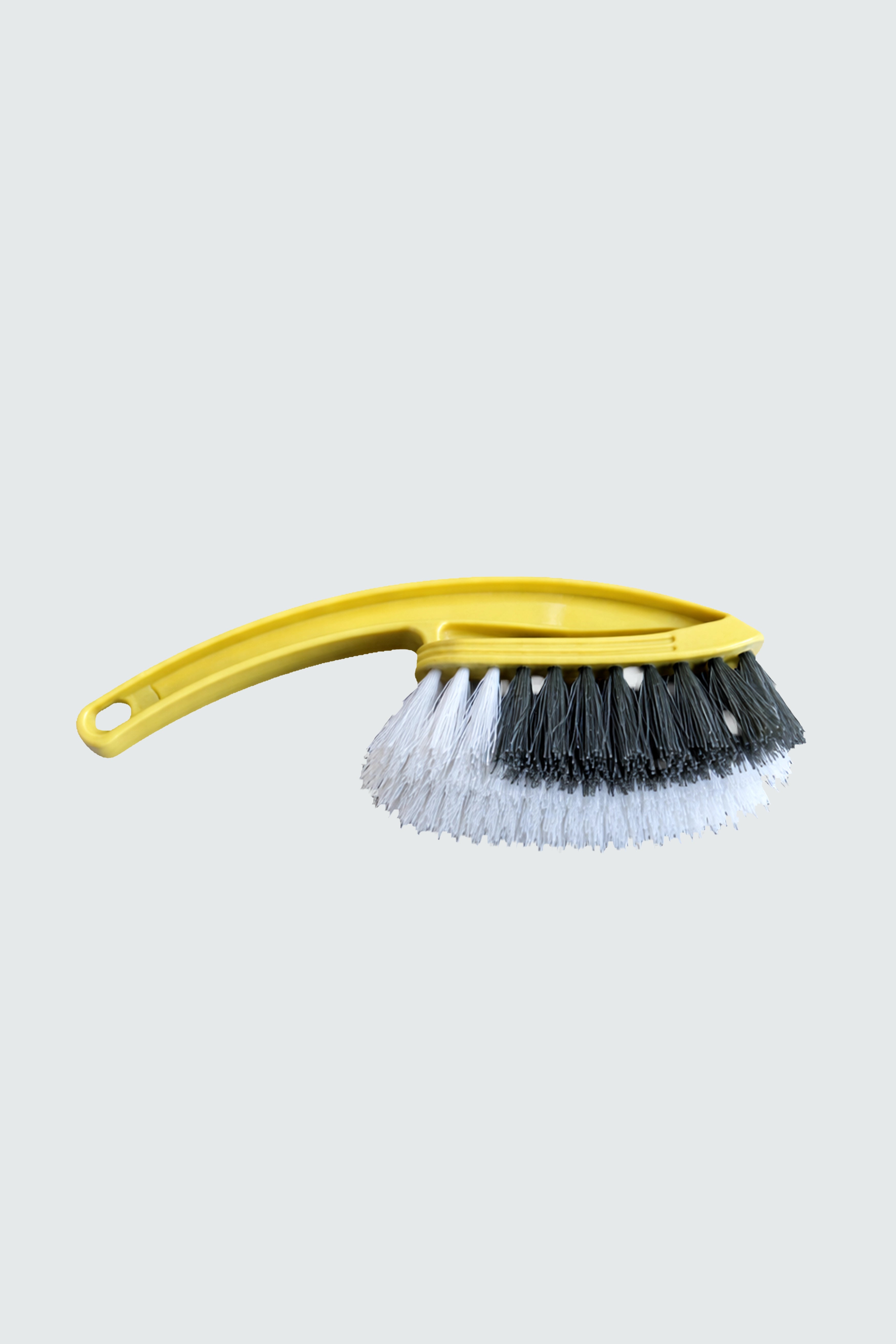 Cloth Brush – SA-2056 Cloth Brush