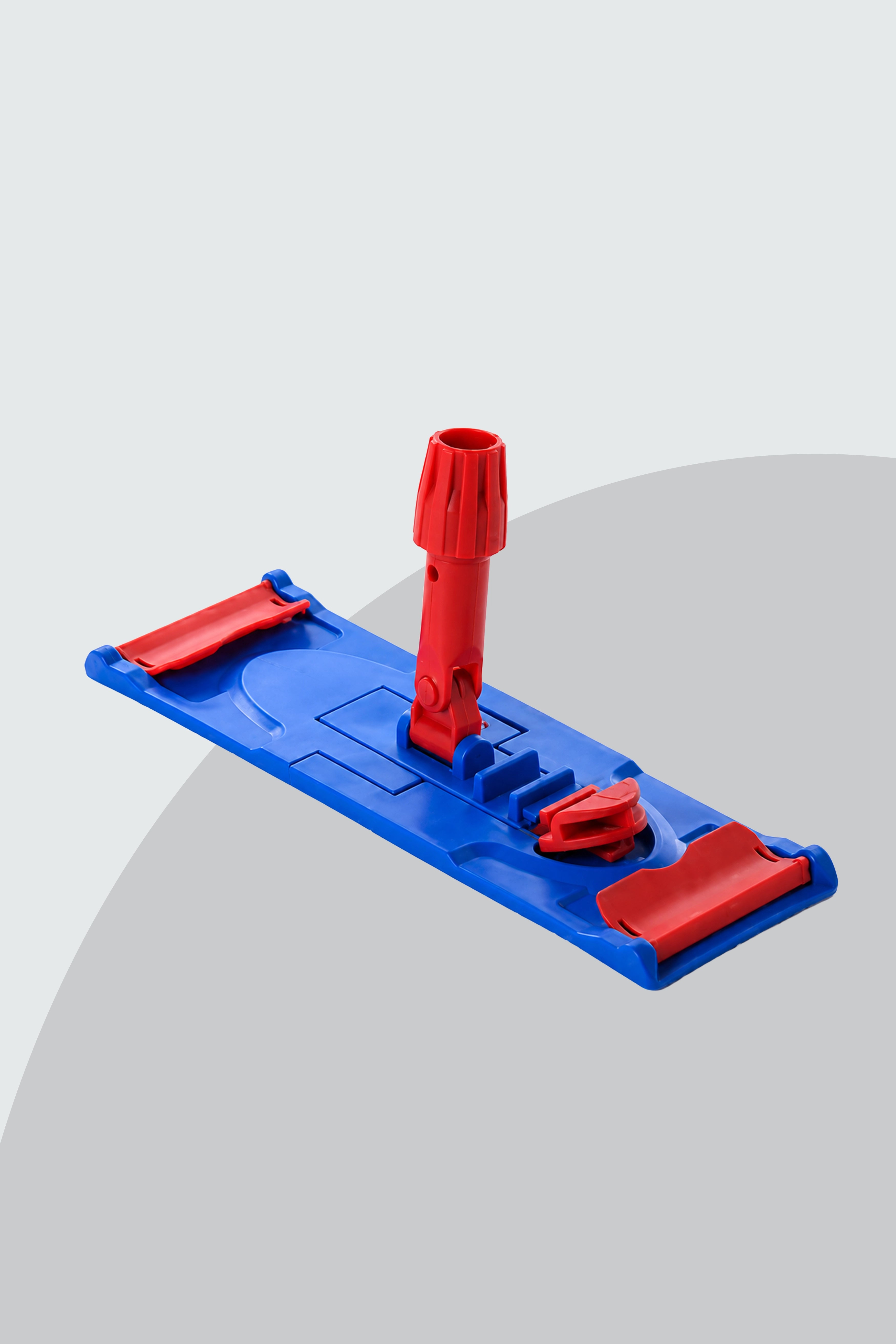 Dido Mop Bracket Only