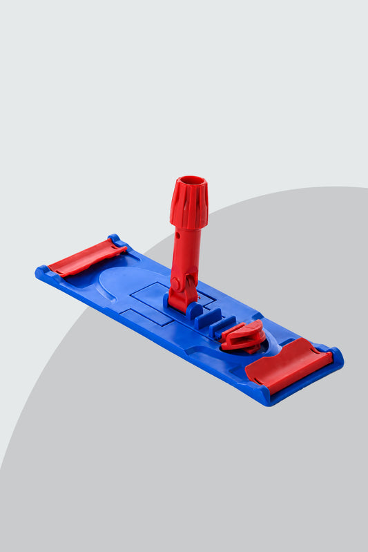 Dido Mop Bracket Only
