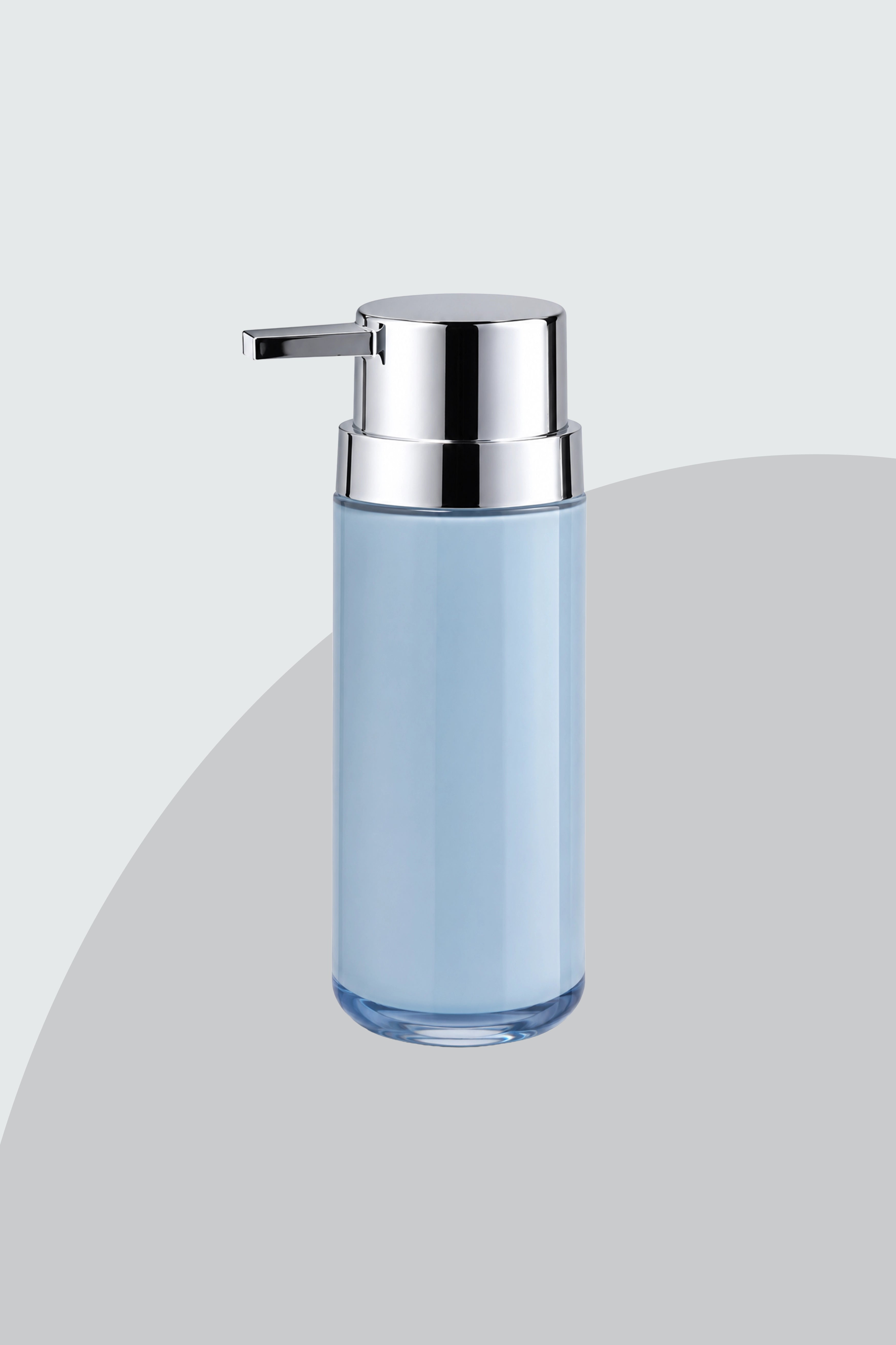Soap Dispenser VV