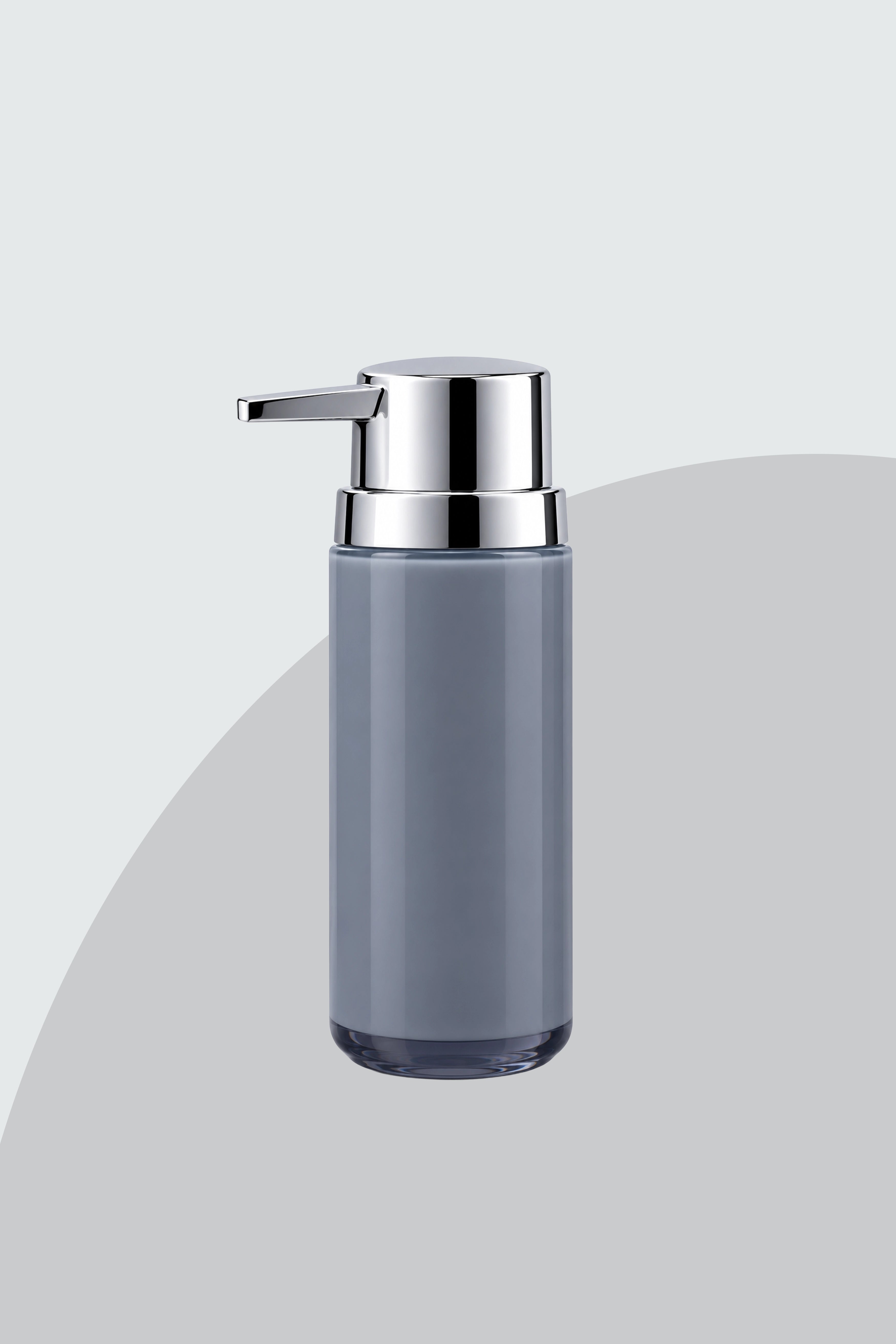 Soap Dispenser VV