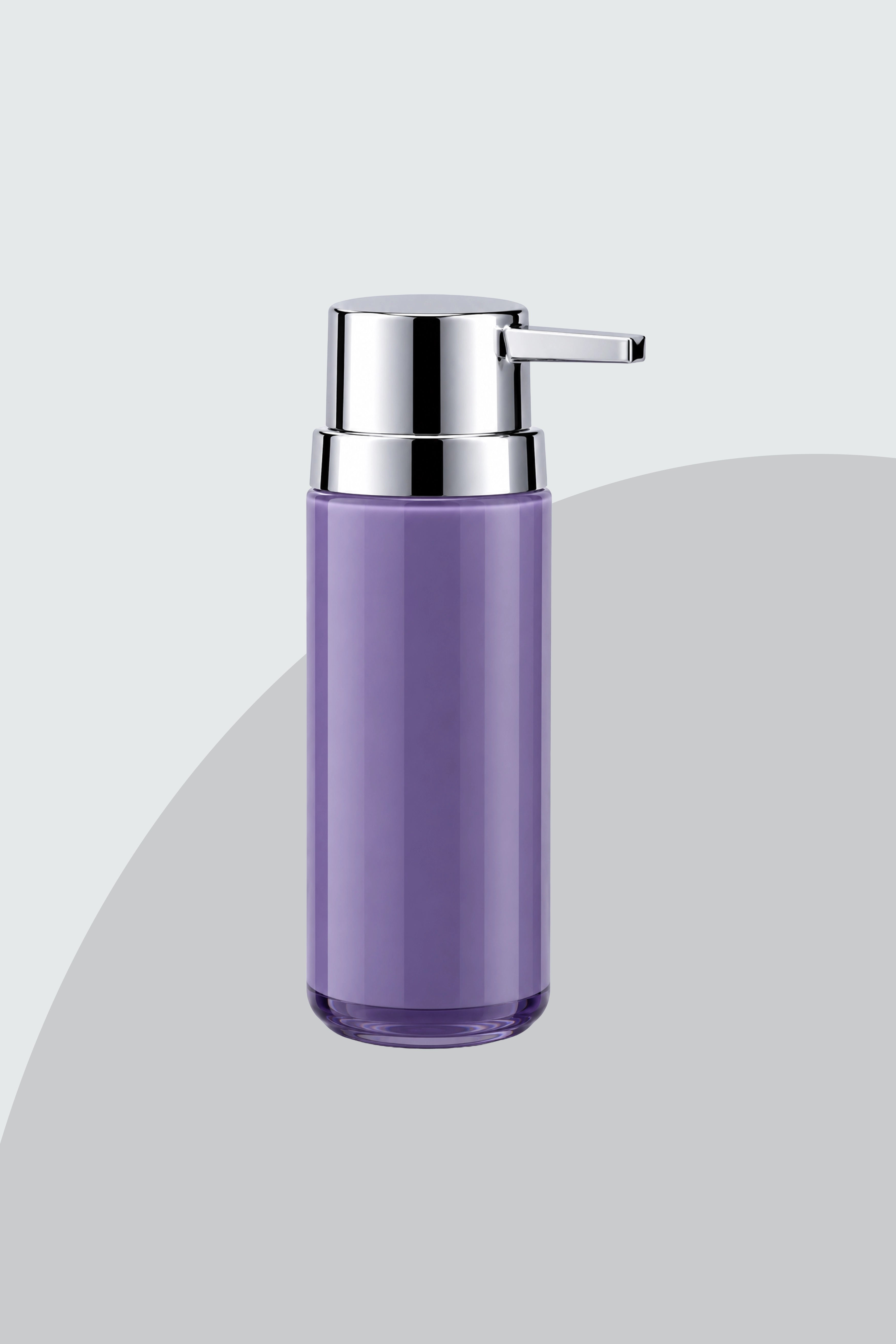 Soap Dispenser VV
