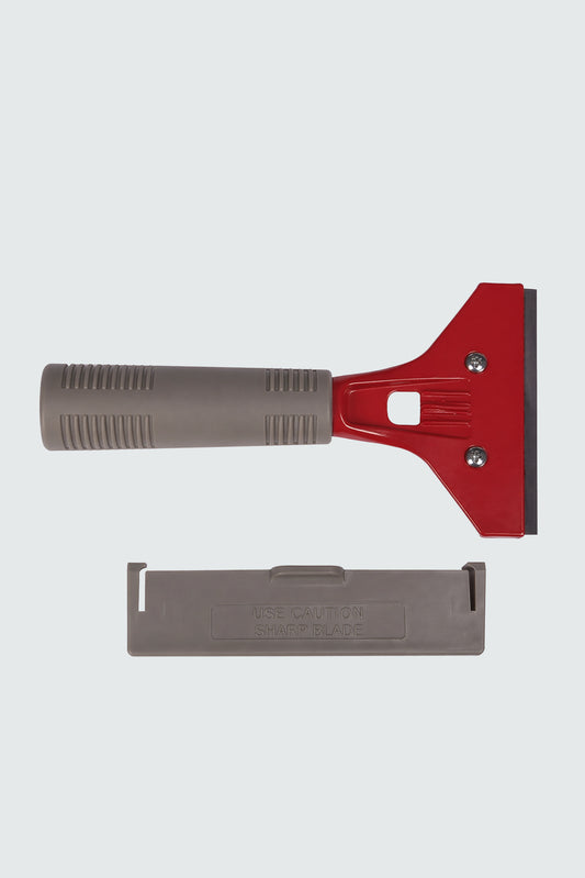 Floor Scraper