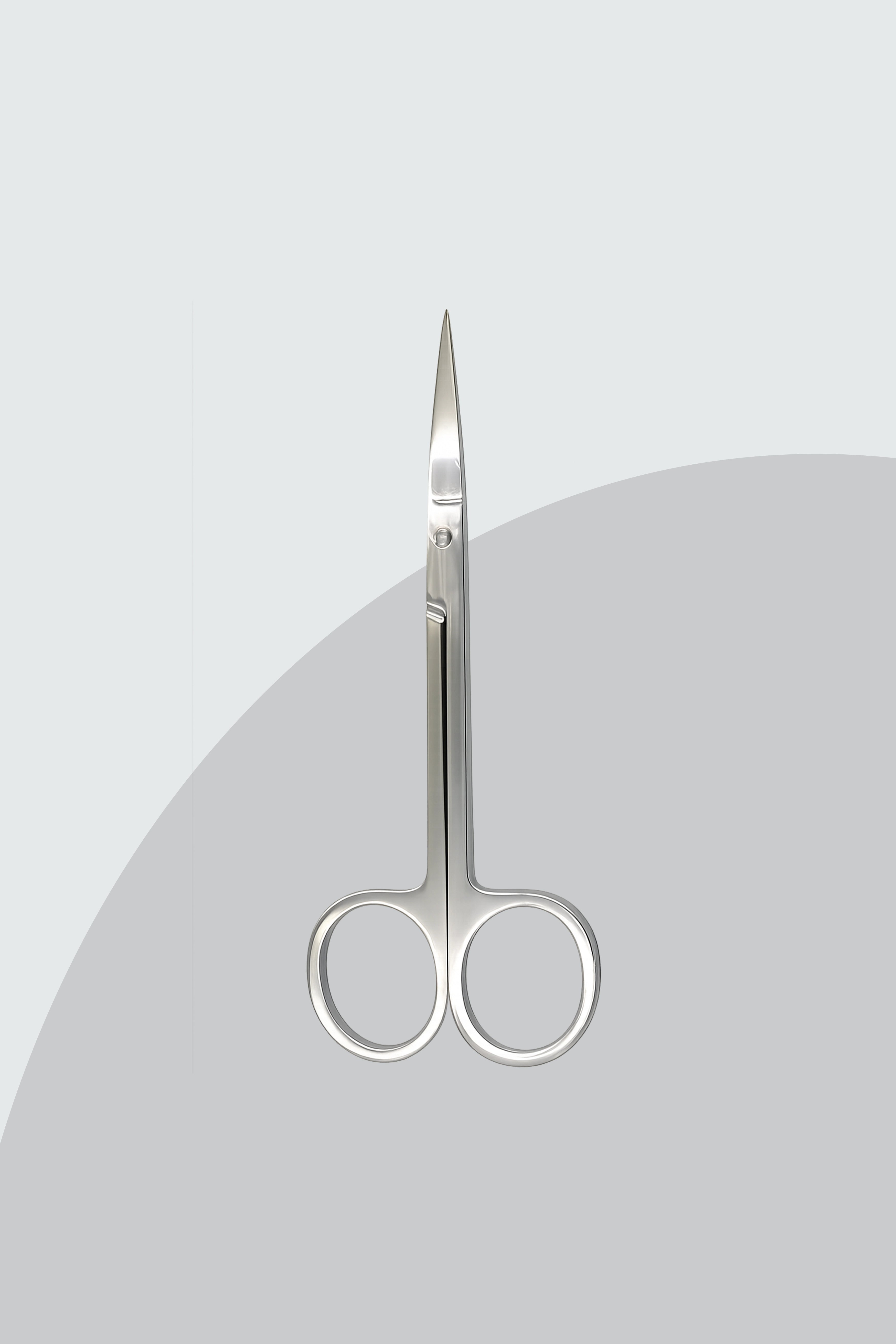 Grooming Scissors