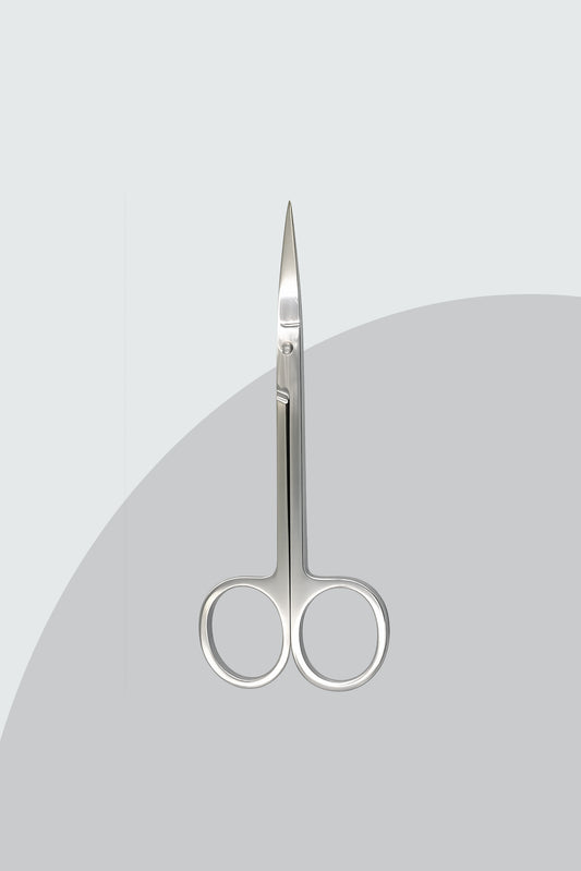 Grooming Scissors