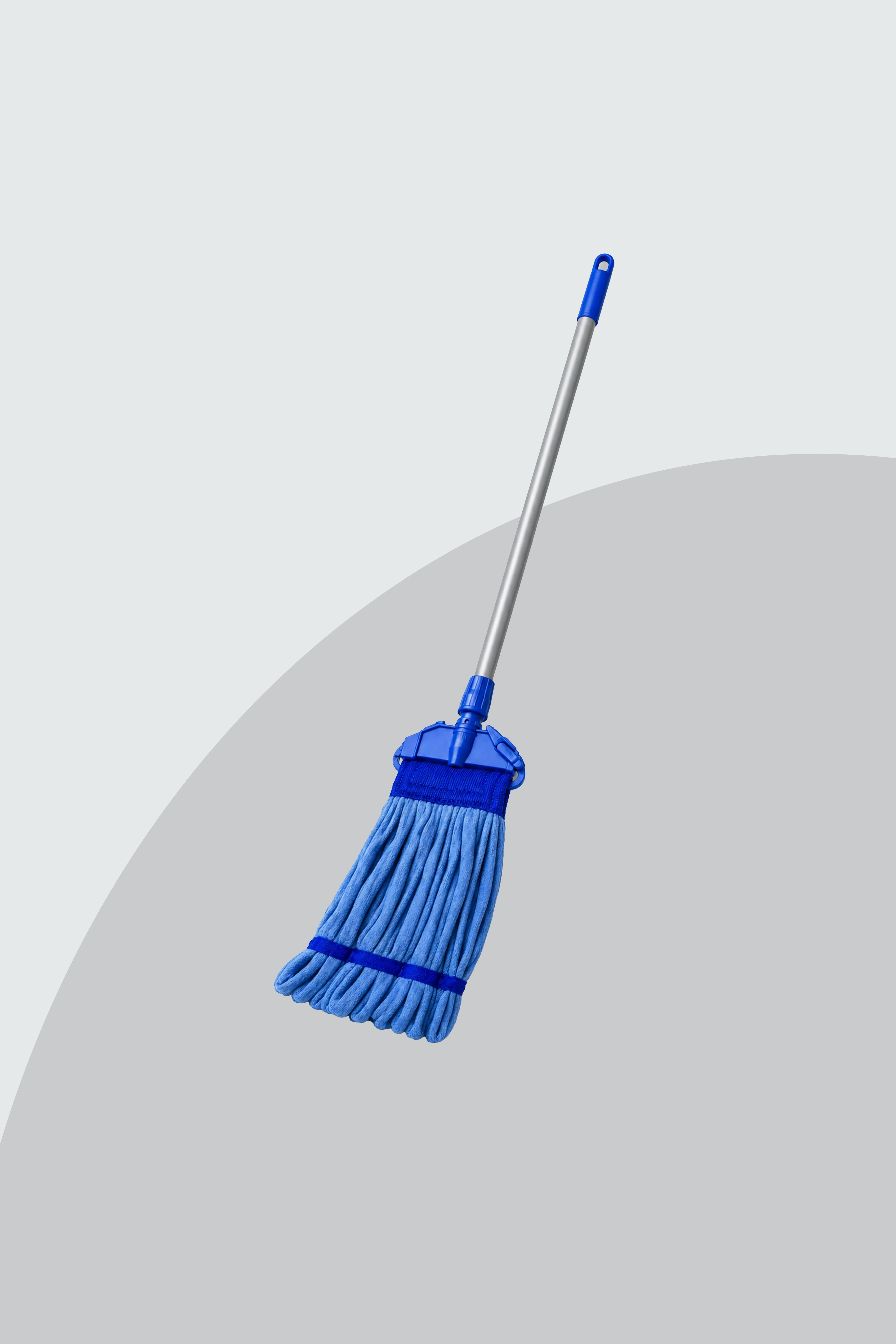 Kentucky Mop