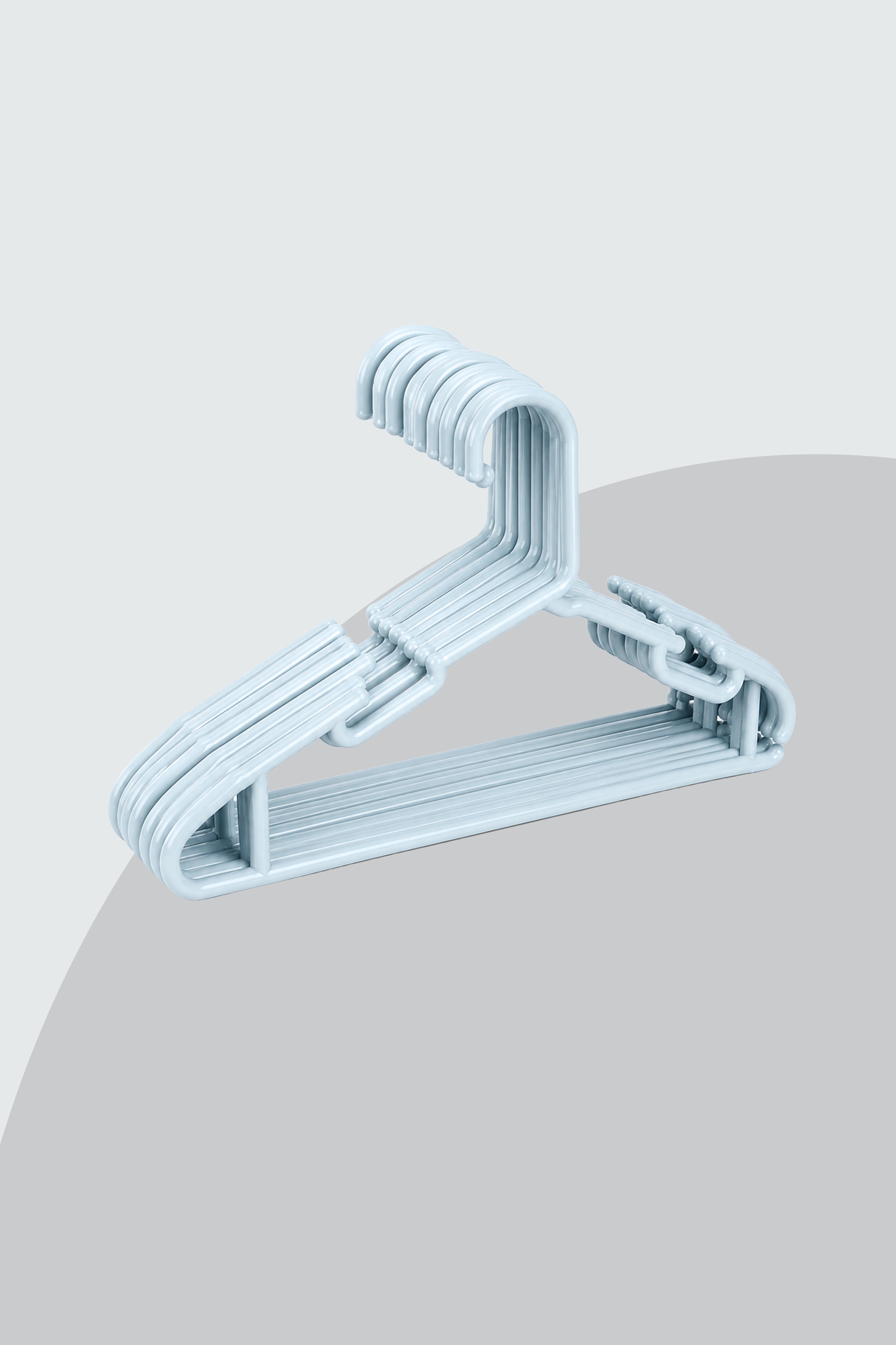 Kids Hanger