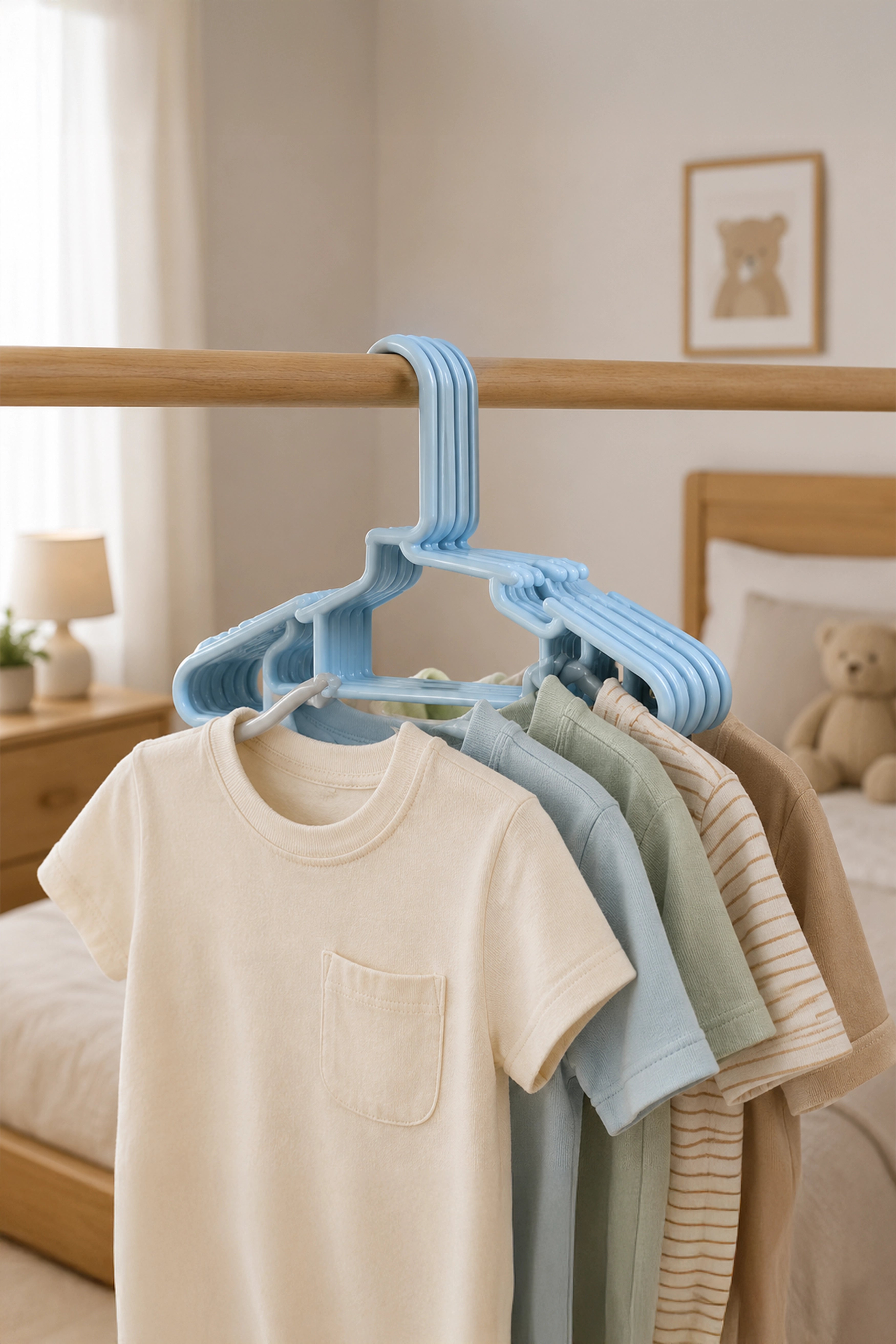 Kids Hanger