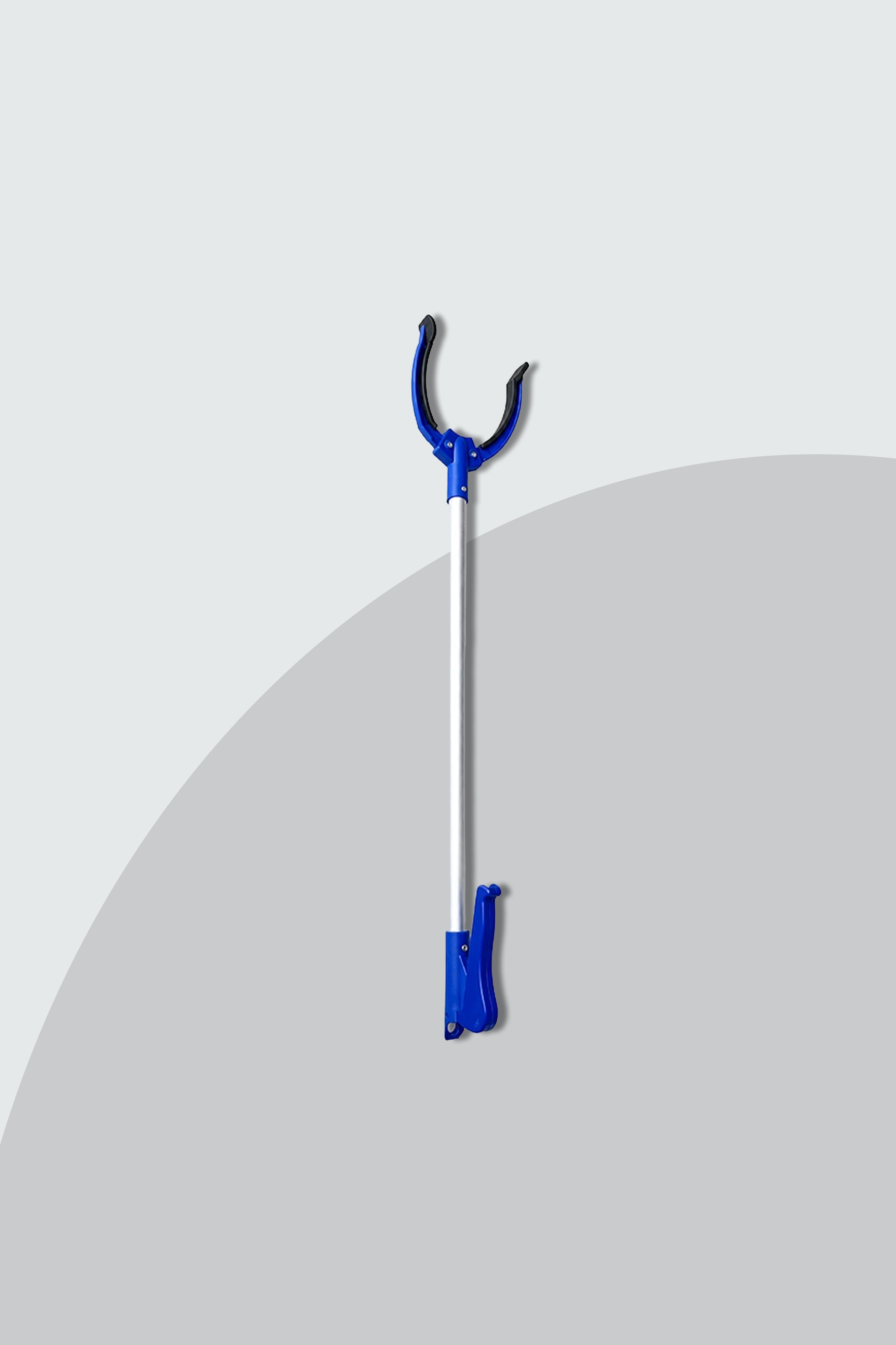 Leaf Picker