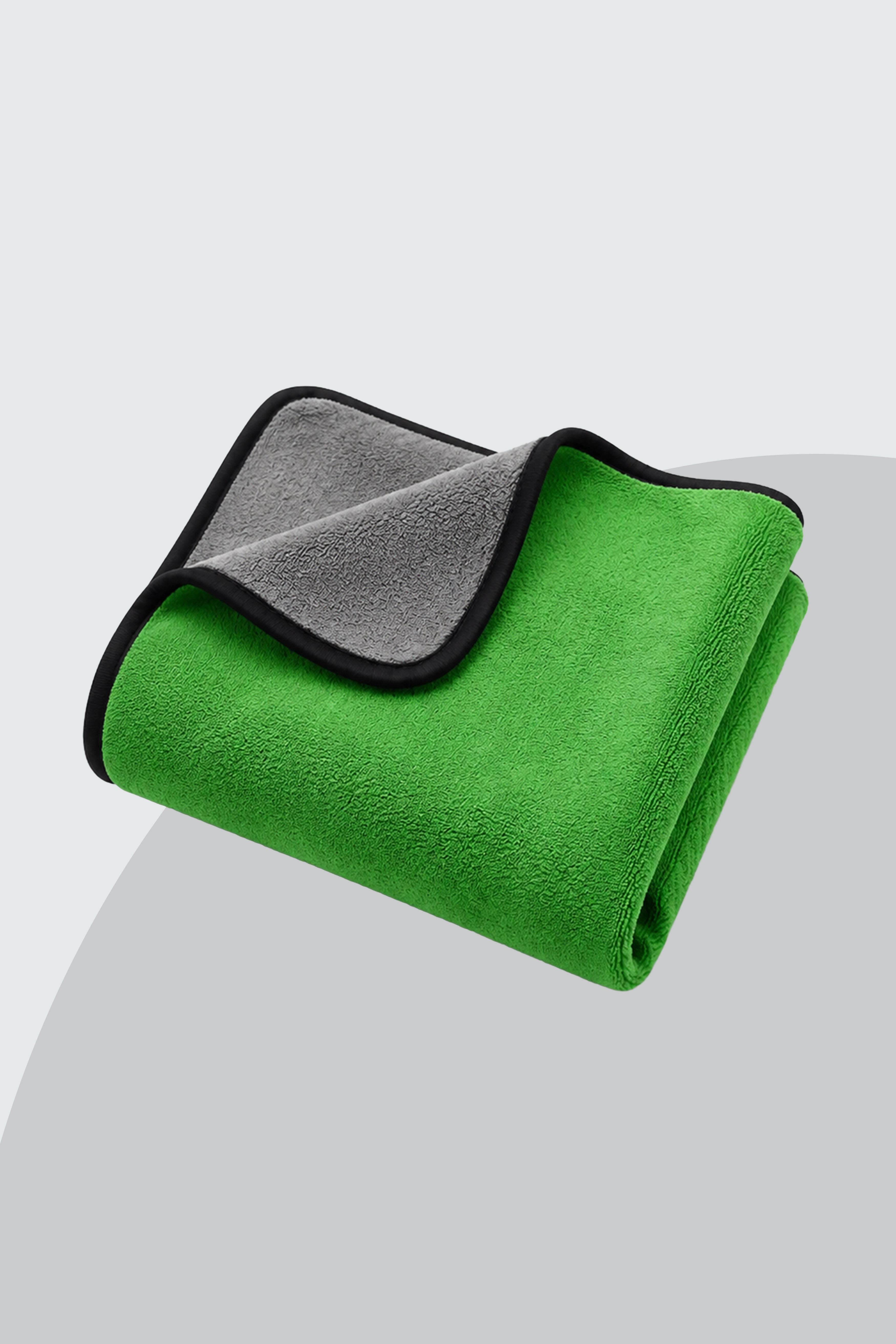 Microfiber Cloth 600 GSM 40x60