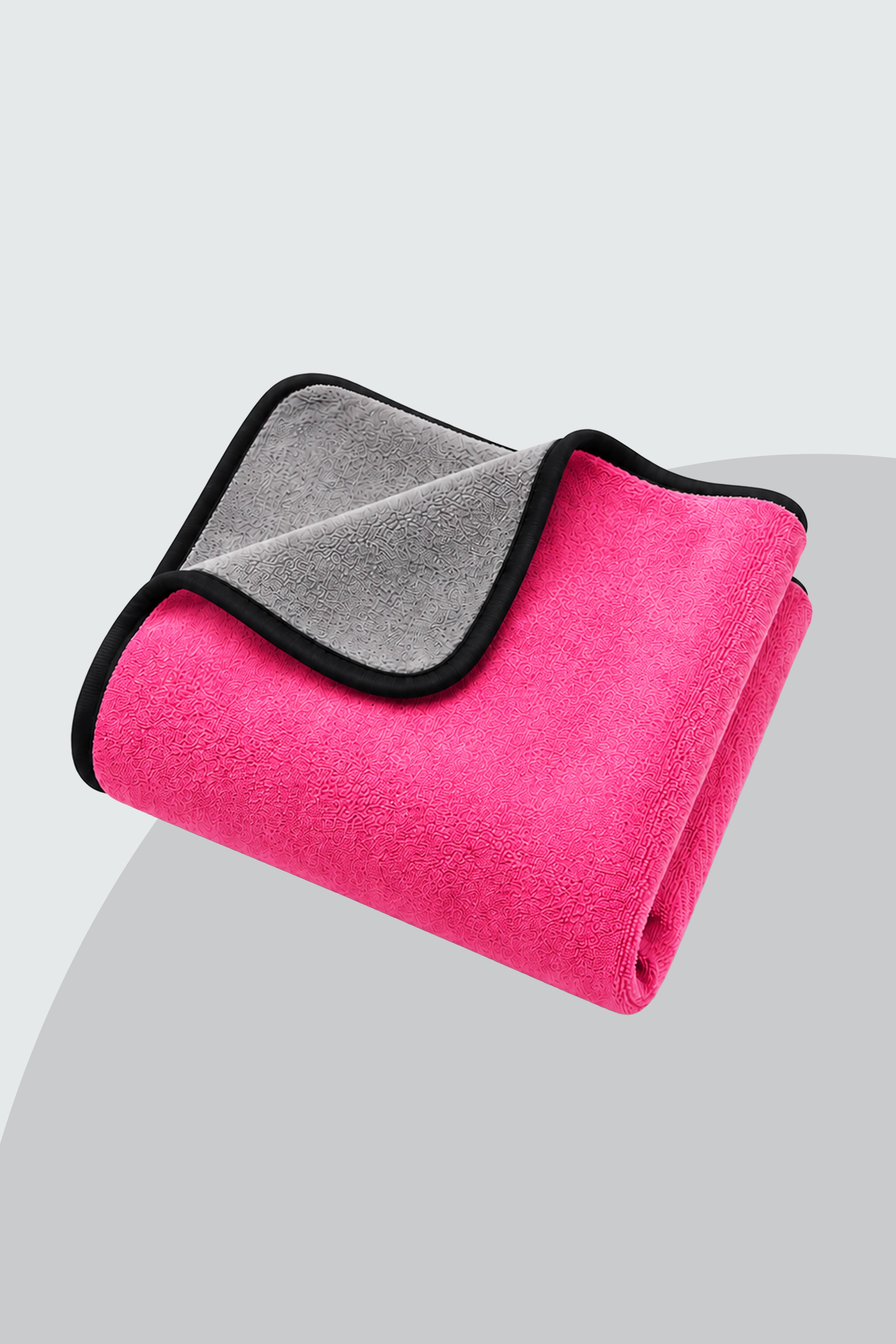 Microfiber Cloth 600 GSM 40x60