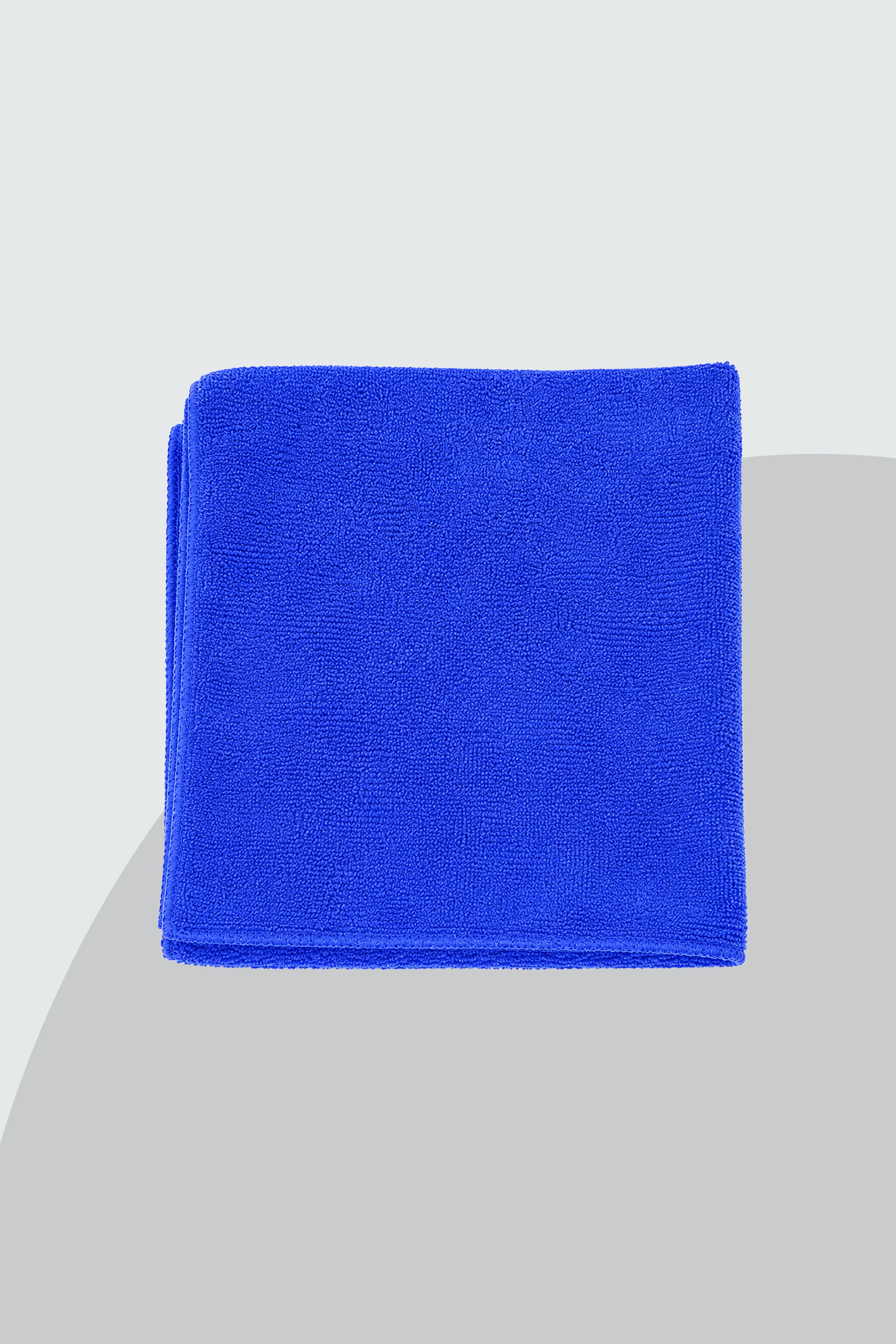 Microfiber Cloth 250 GSM 40x60