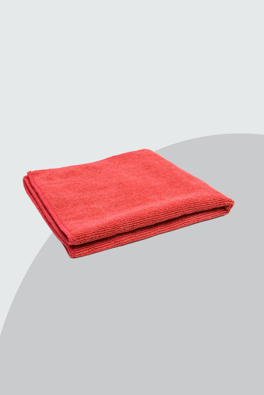 Microfiber Cloth 400 GSM 40x40
