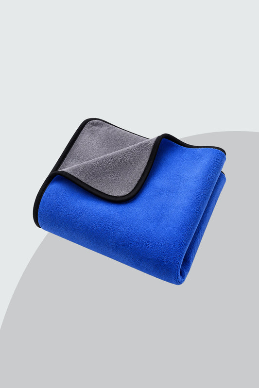 Microfiber Cloth 600 GSM 40x40