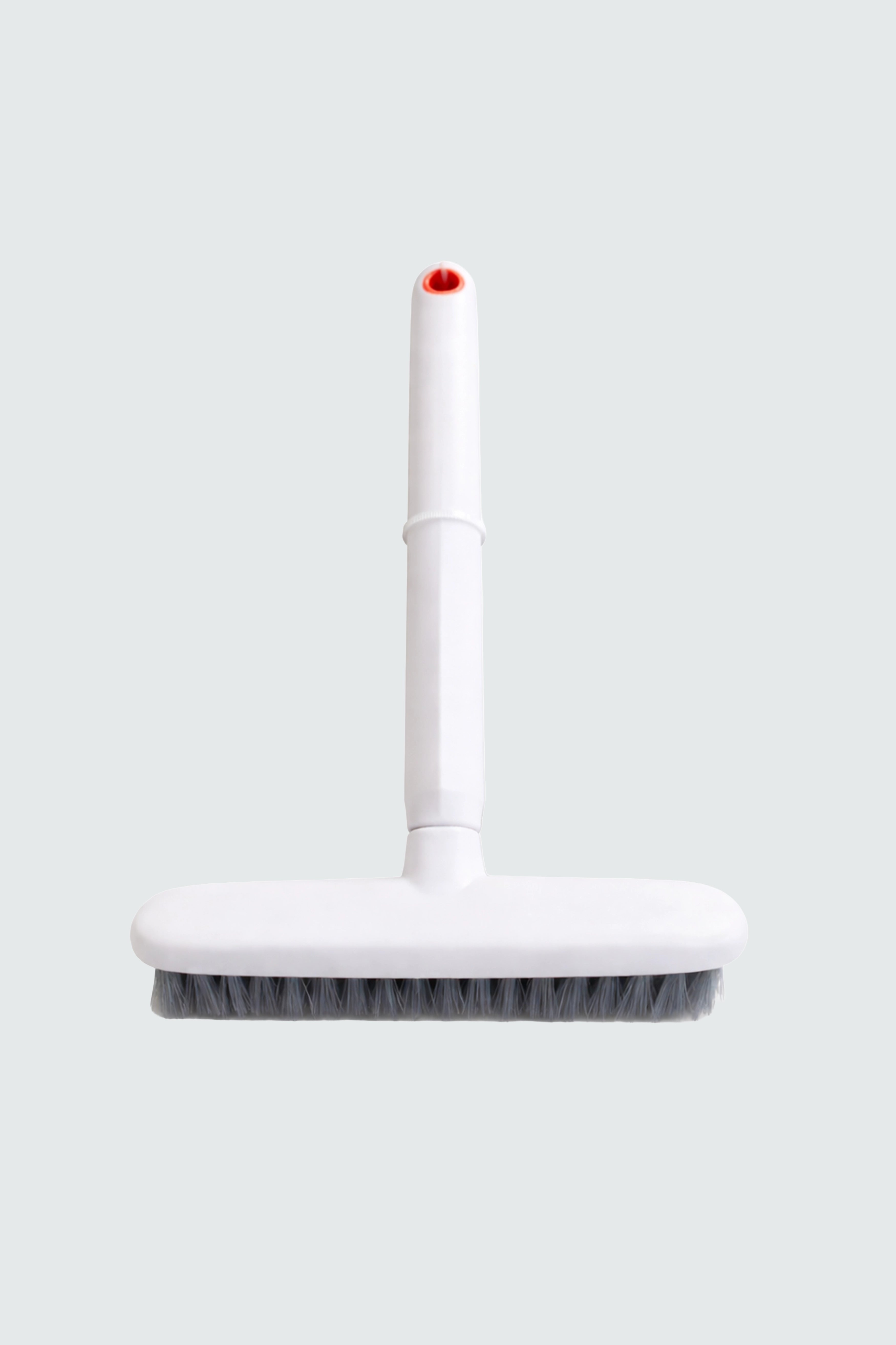 Multipurpose Brush – JM Multi Net Cleaning Brush